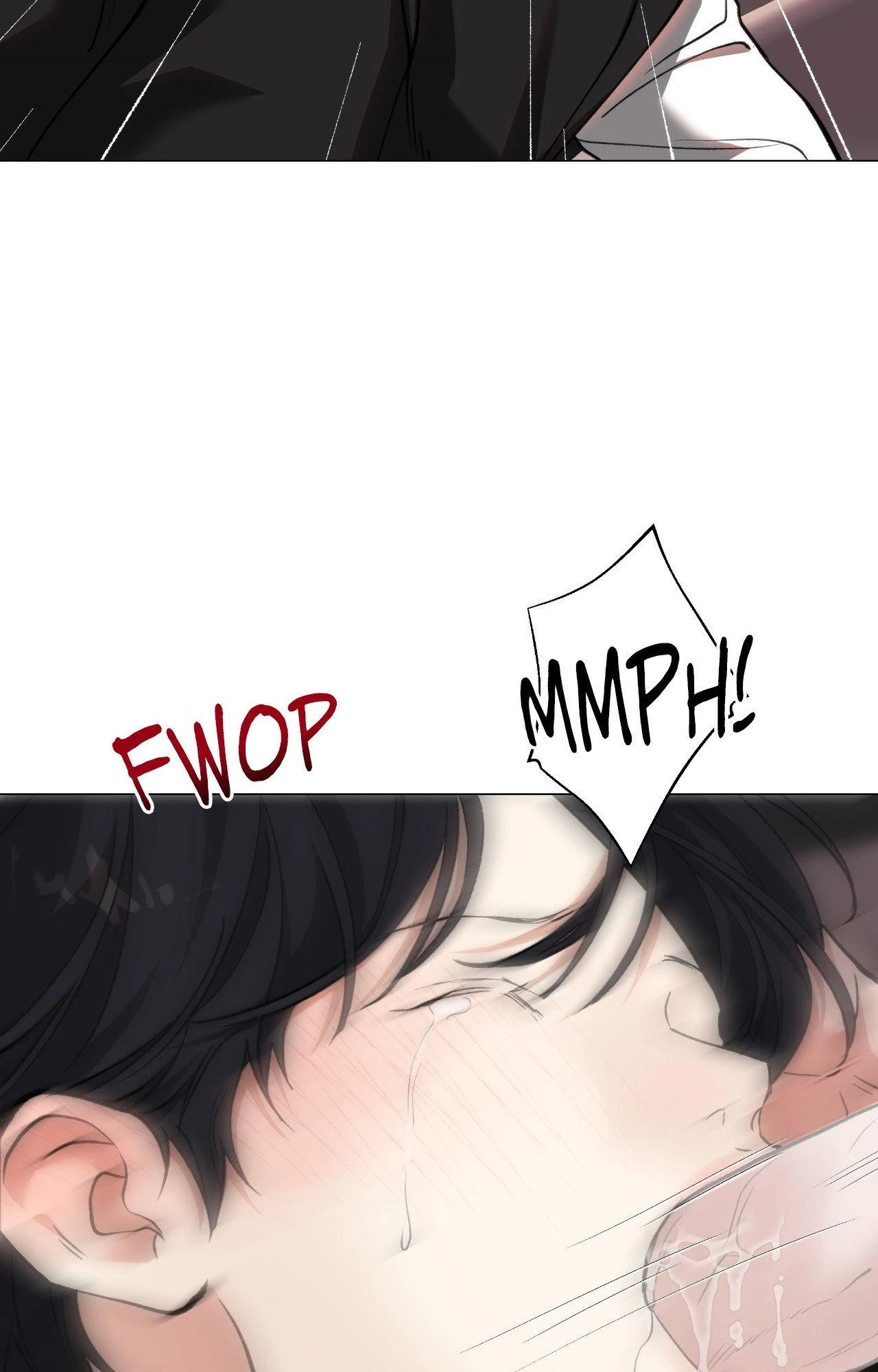 2020 [Official] - Chapter 46 manhwa