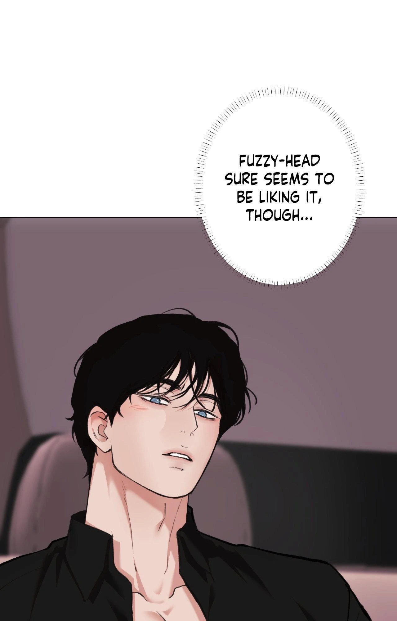 2020 [Official] - Chapter 46 manhwa