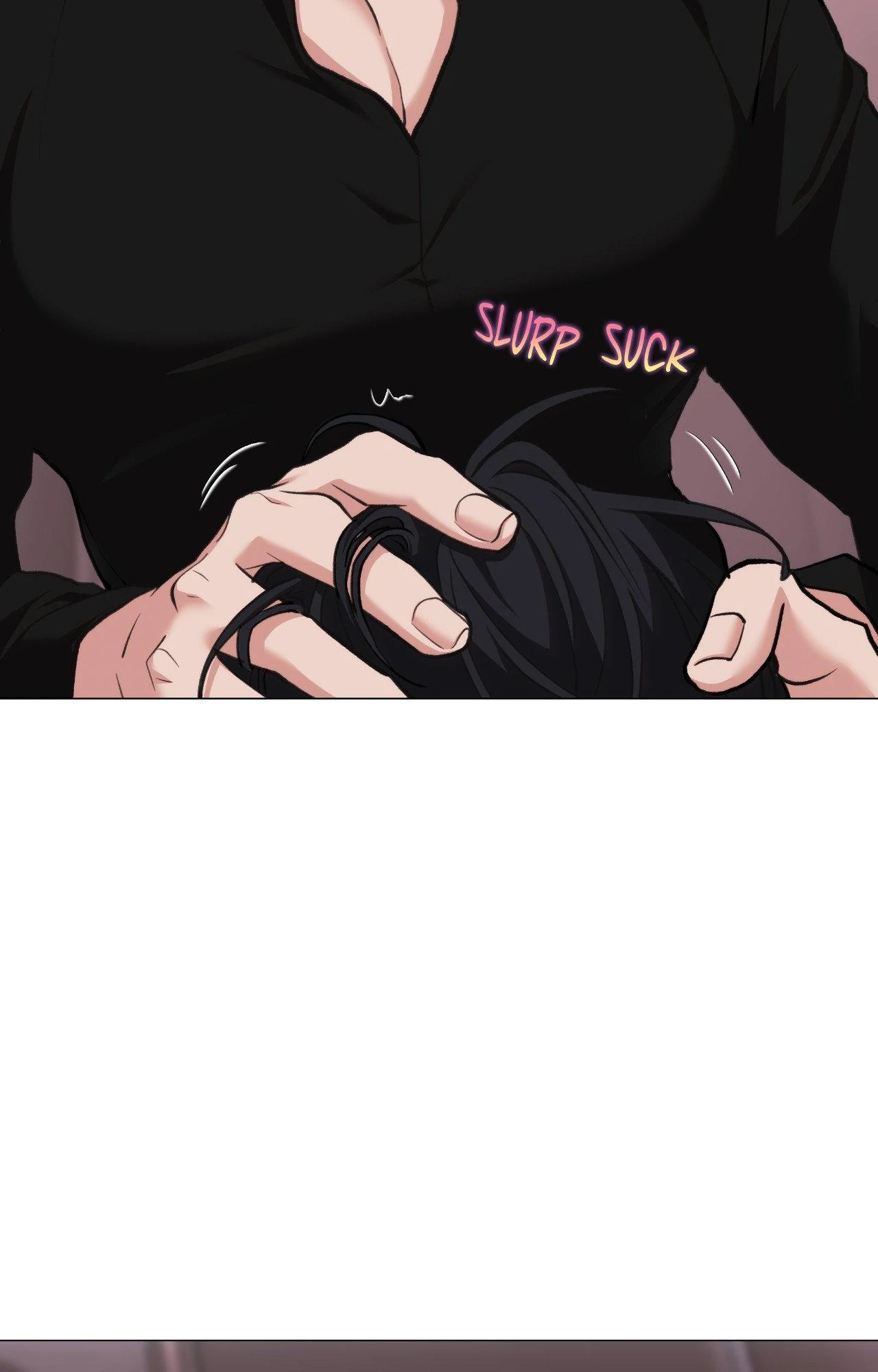 2020 [Official] - Chapter 46 manhwa