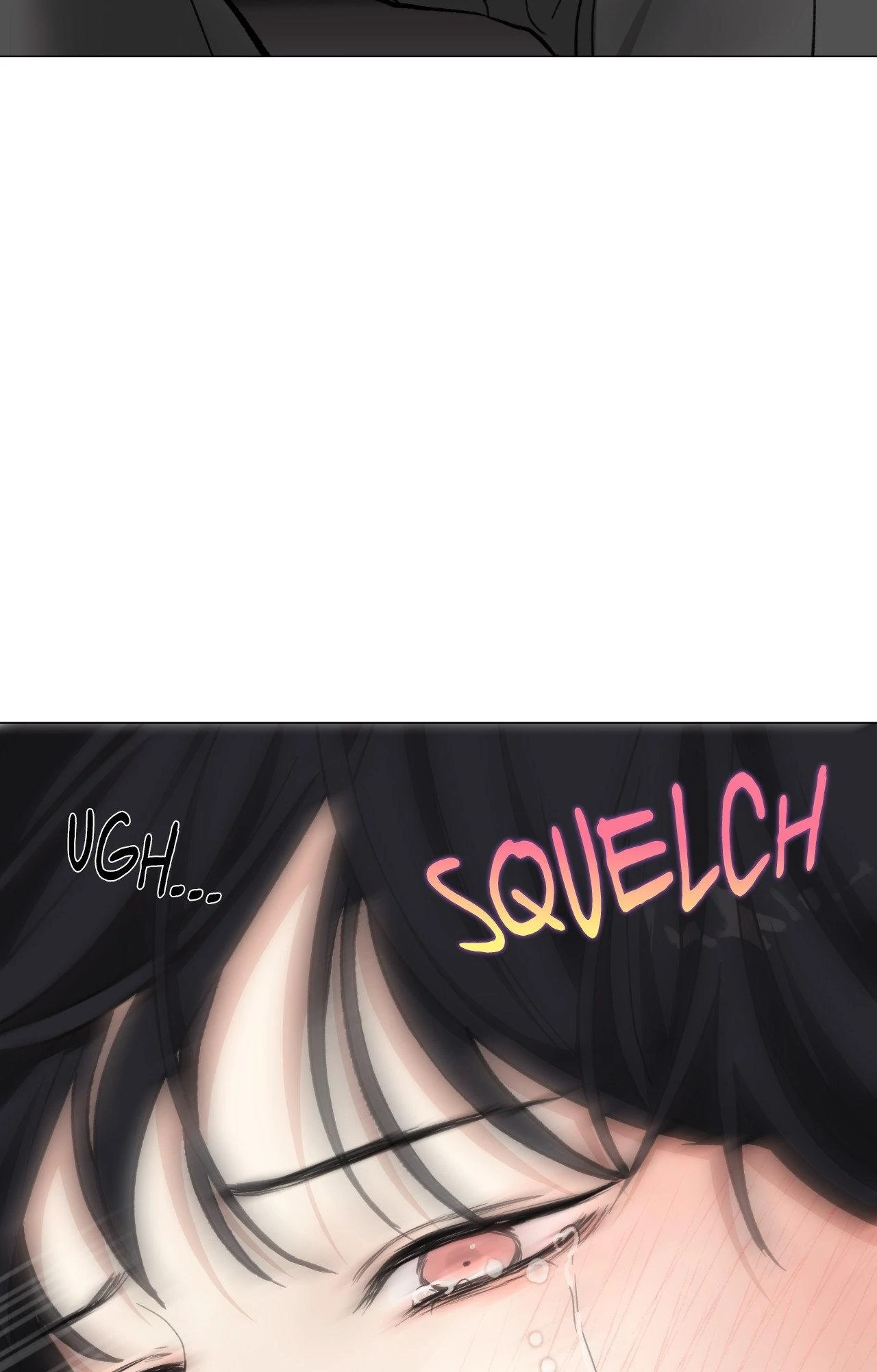 2020 [Official] - Chapter 46 manhwa