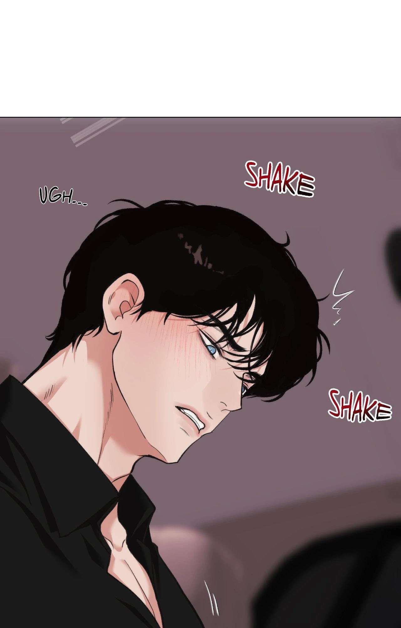 2020 [Official] - Chapter 46 manhwa