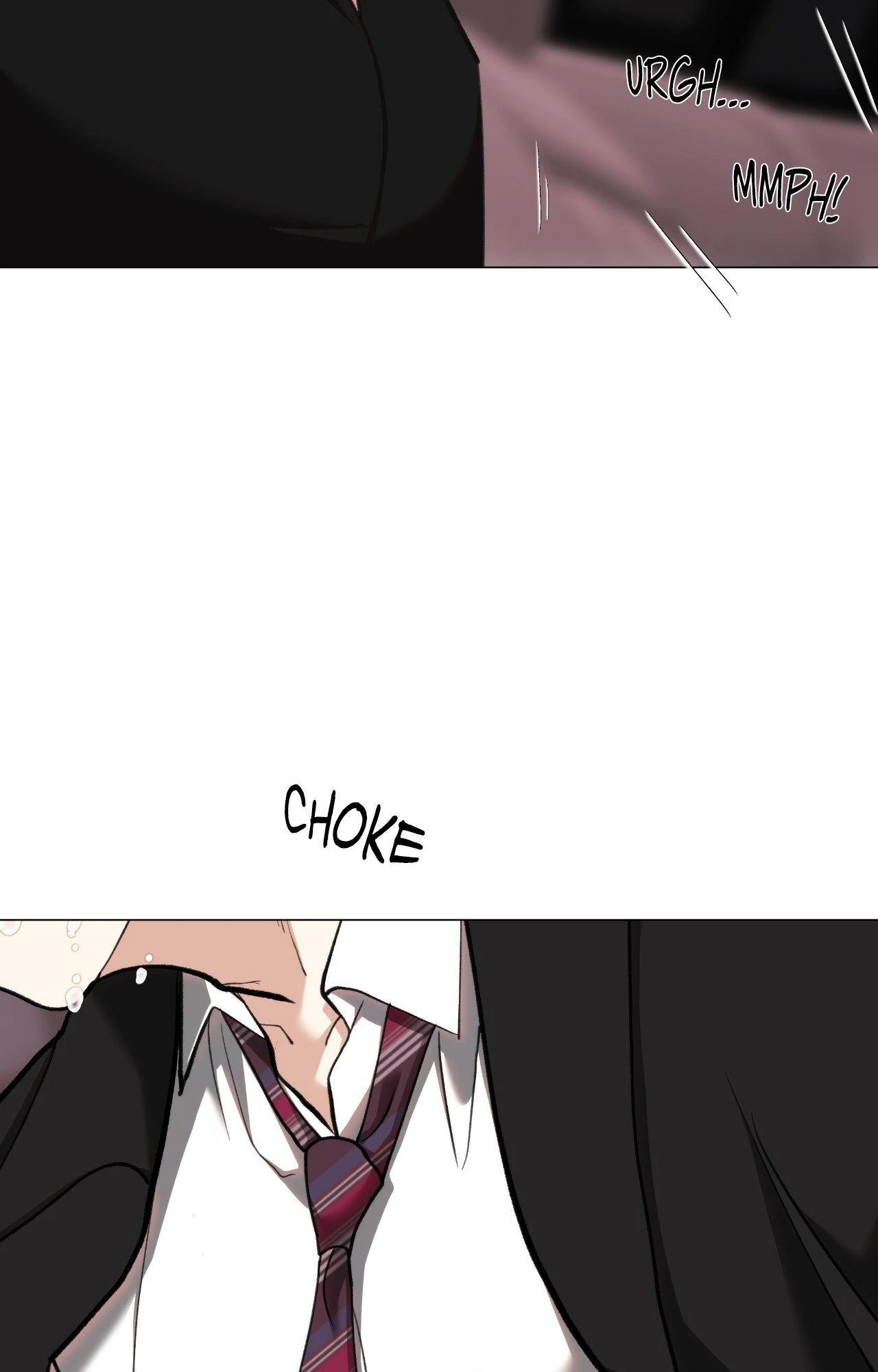2020 [Official] - Chapter 46 manhwa