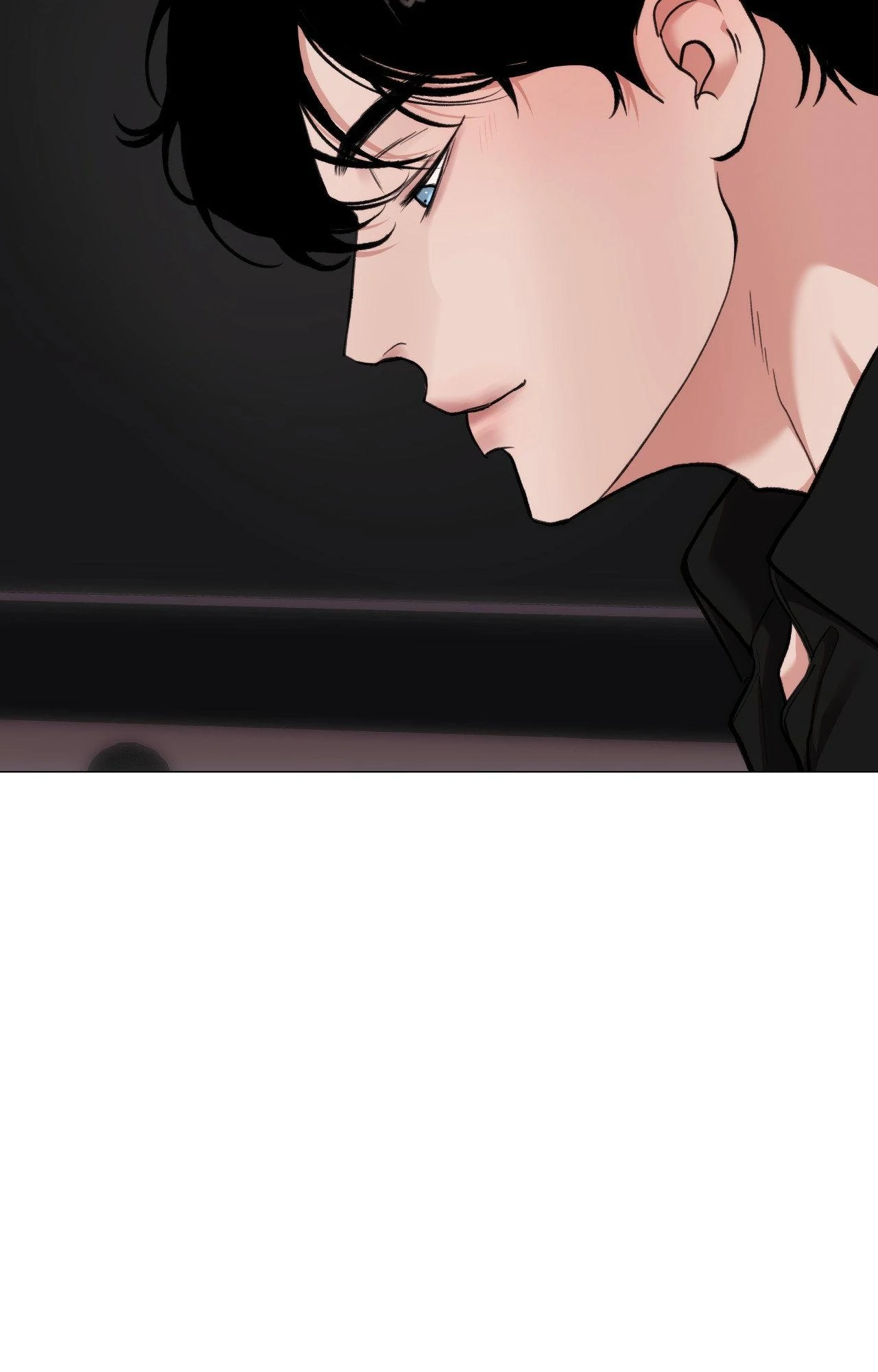 2020 [Official] - Chapter 46 manhwa