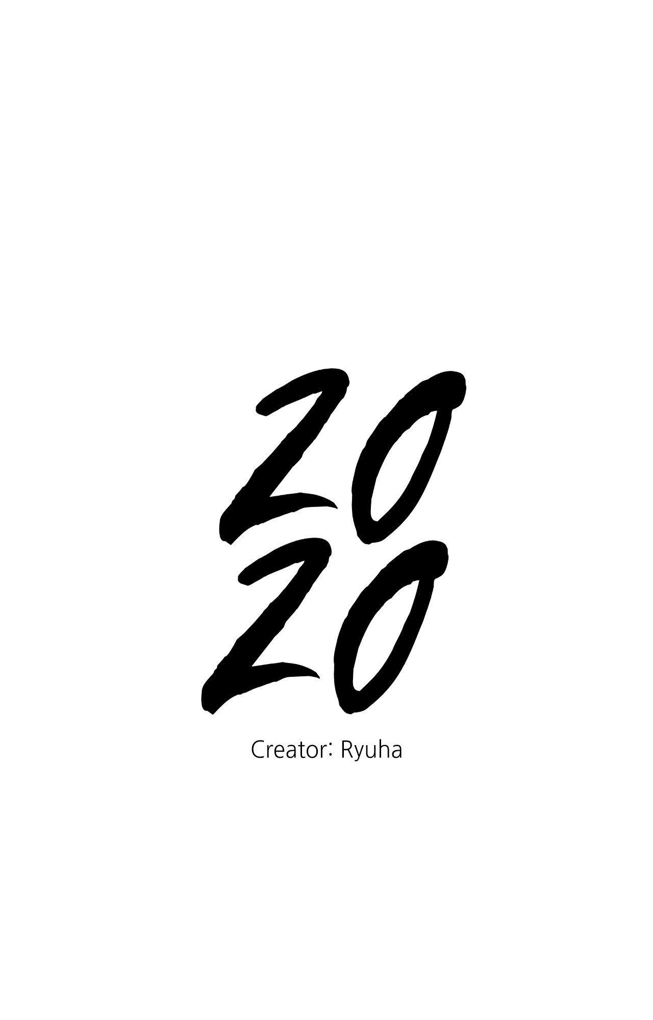 2020 [Official] - Chapter 46 manhwa