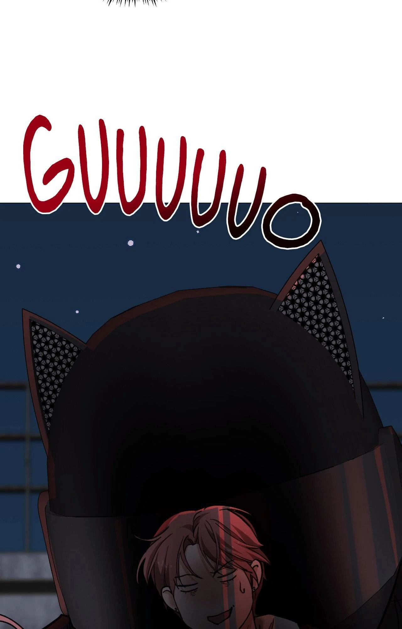 2020 [Official] - Chapter 46 manhwa