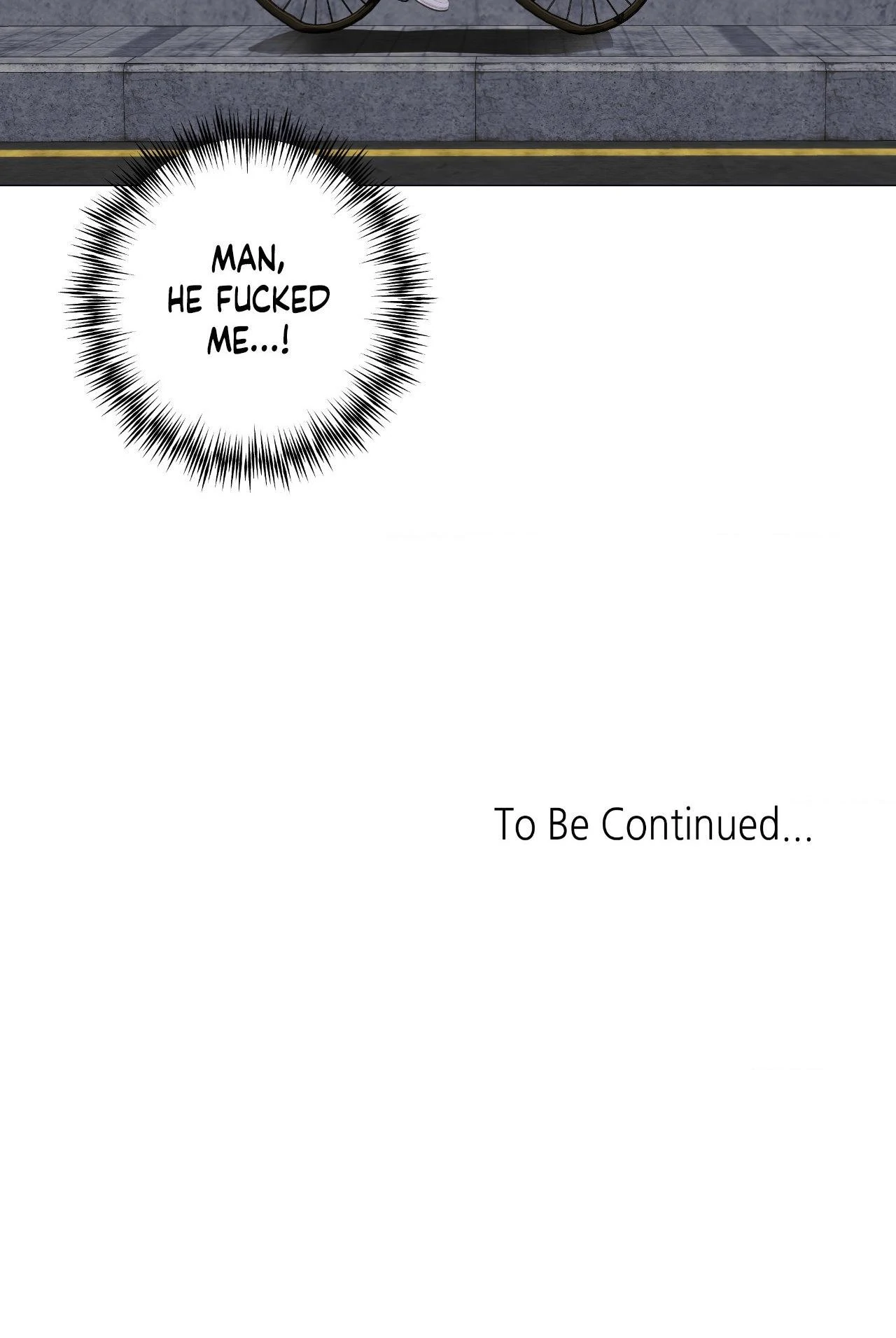 2020 [Official] - Chapter 46 manhwa