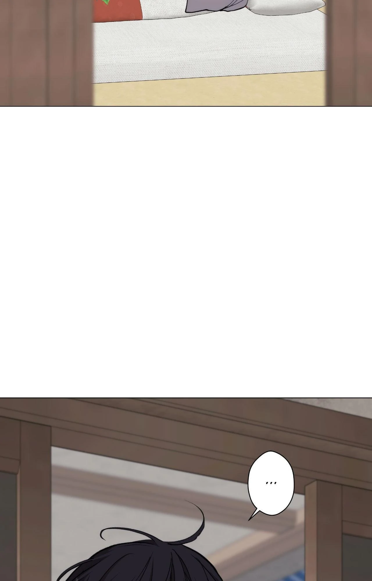2020 [Official] - Chapter 47 manhwa