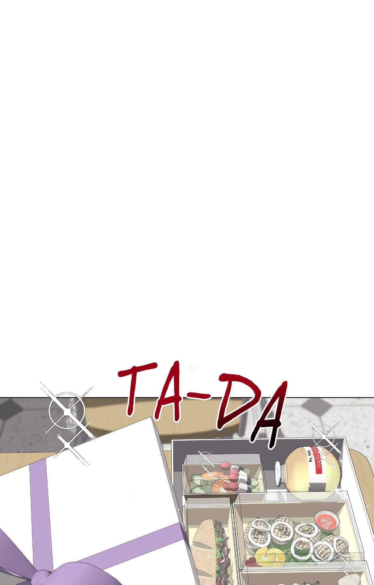 2020 [Official] - Chapter 47 manhwa