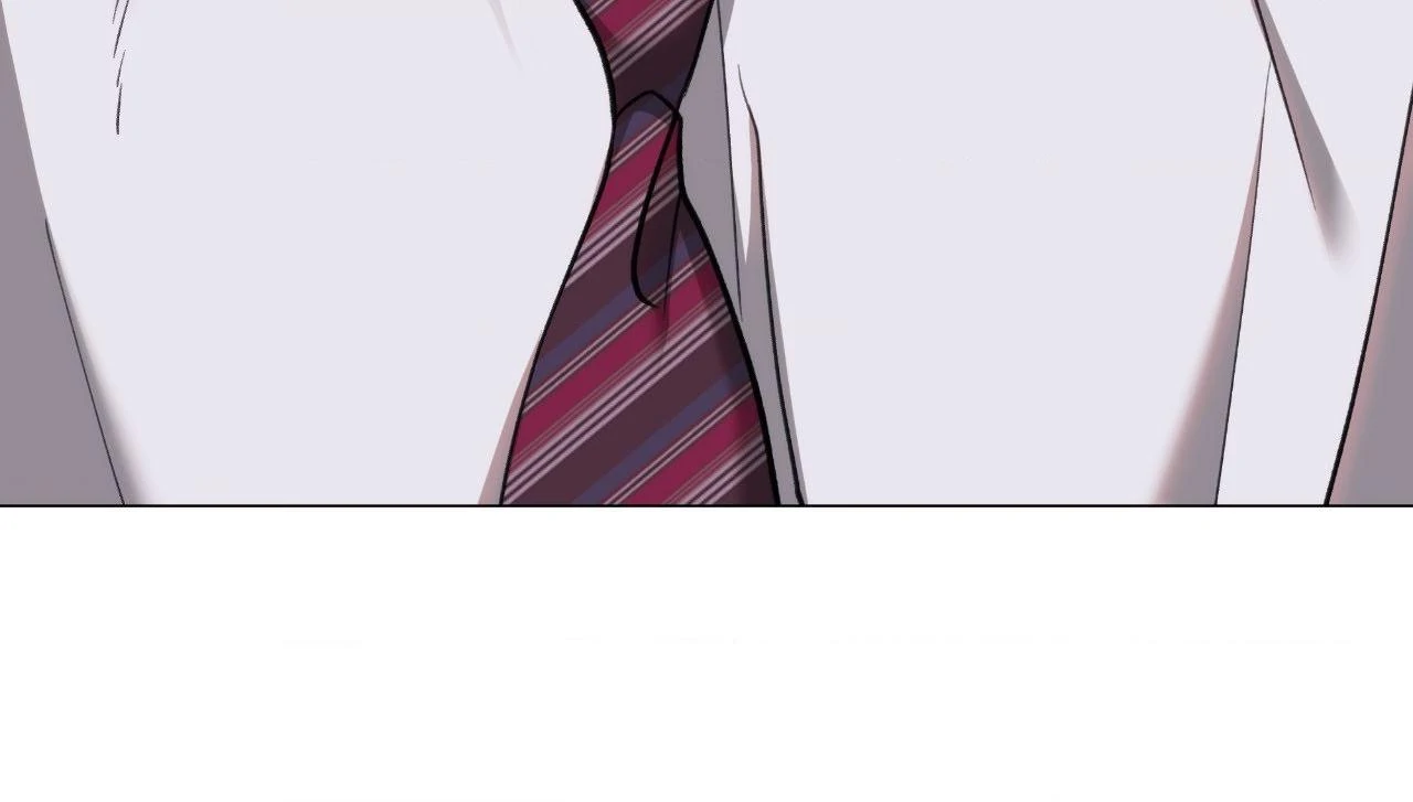 2020 [Official] - Chapter 47 manhwa