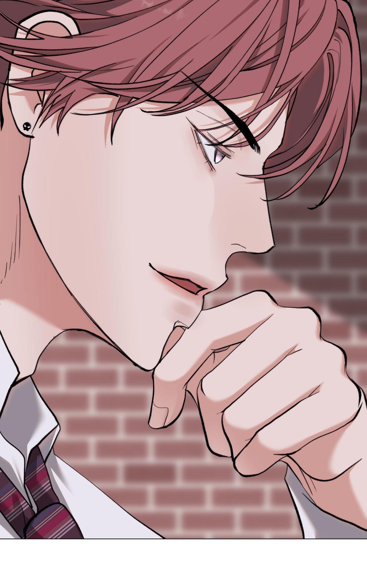 2020 [Official] - Chapter 47 manhwa