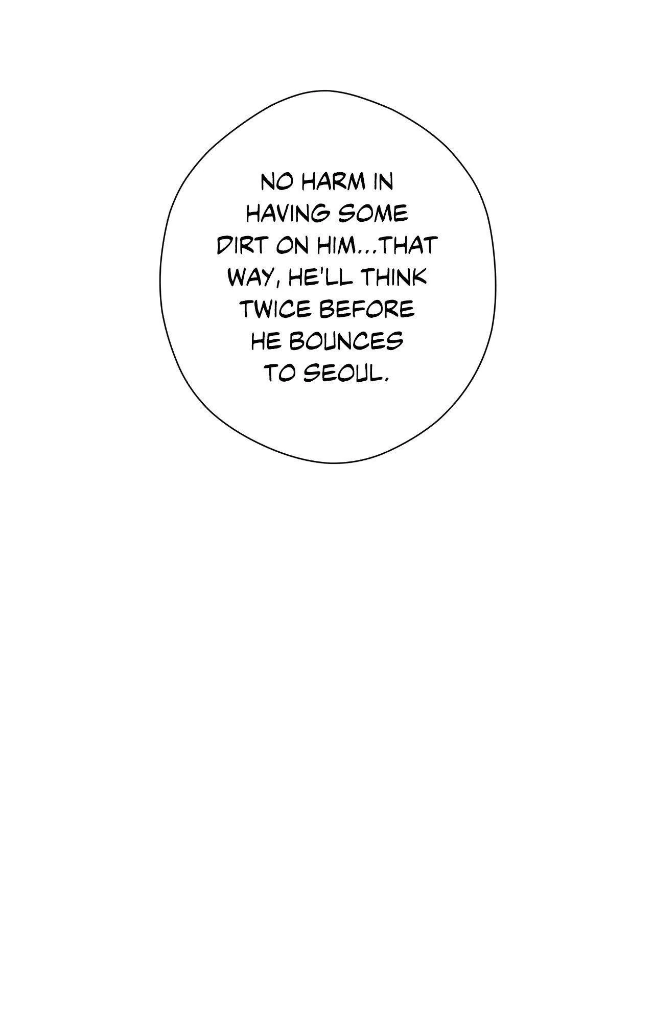 2020 [Official] - Chapter 47 manhwa