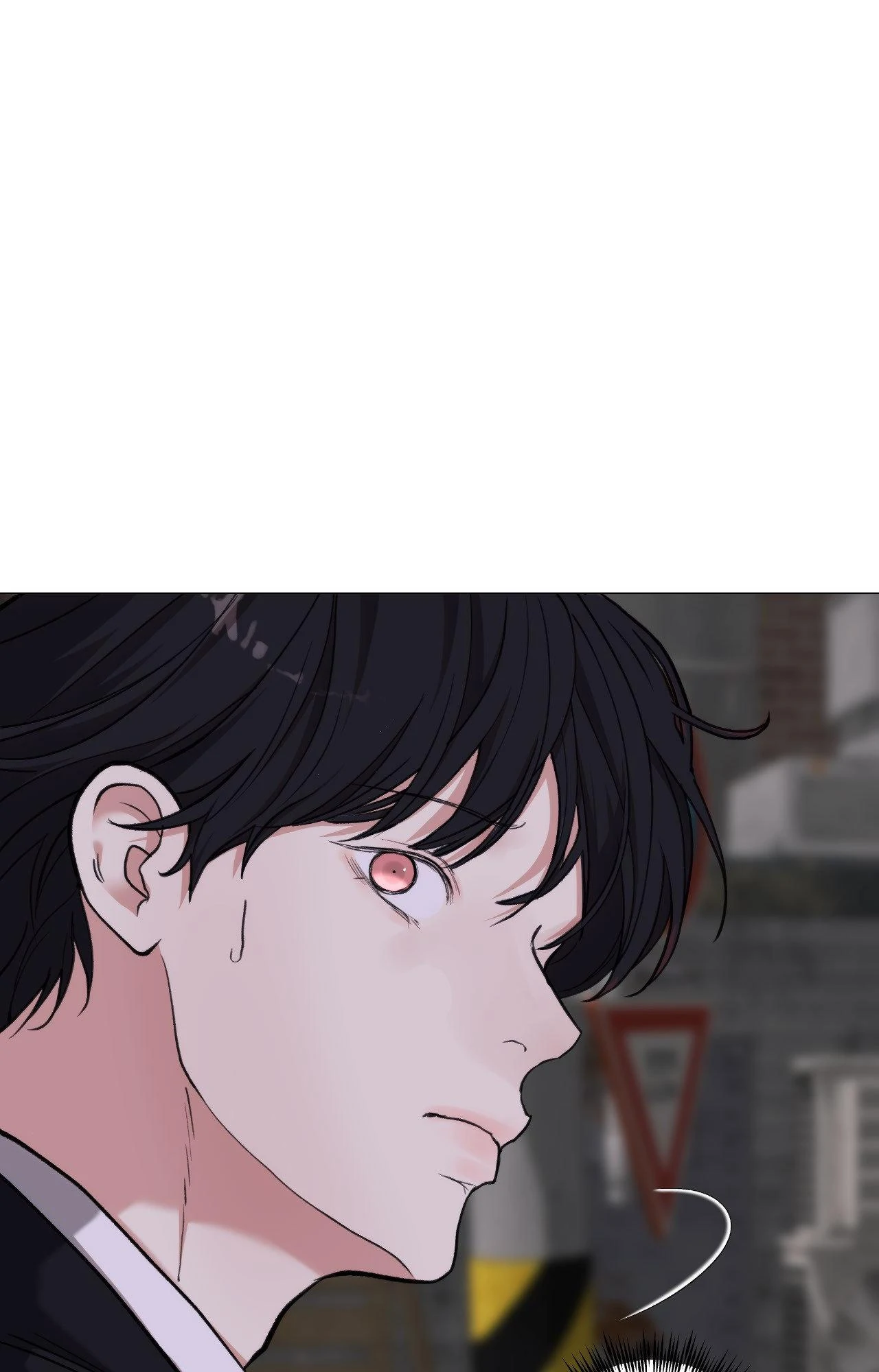 2020 [Official] - Chapter 47 manhwa
