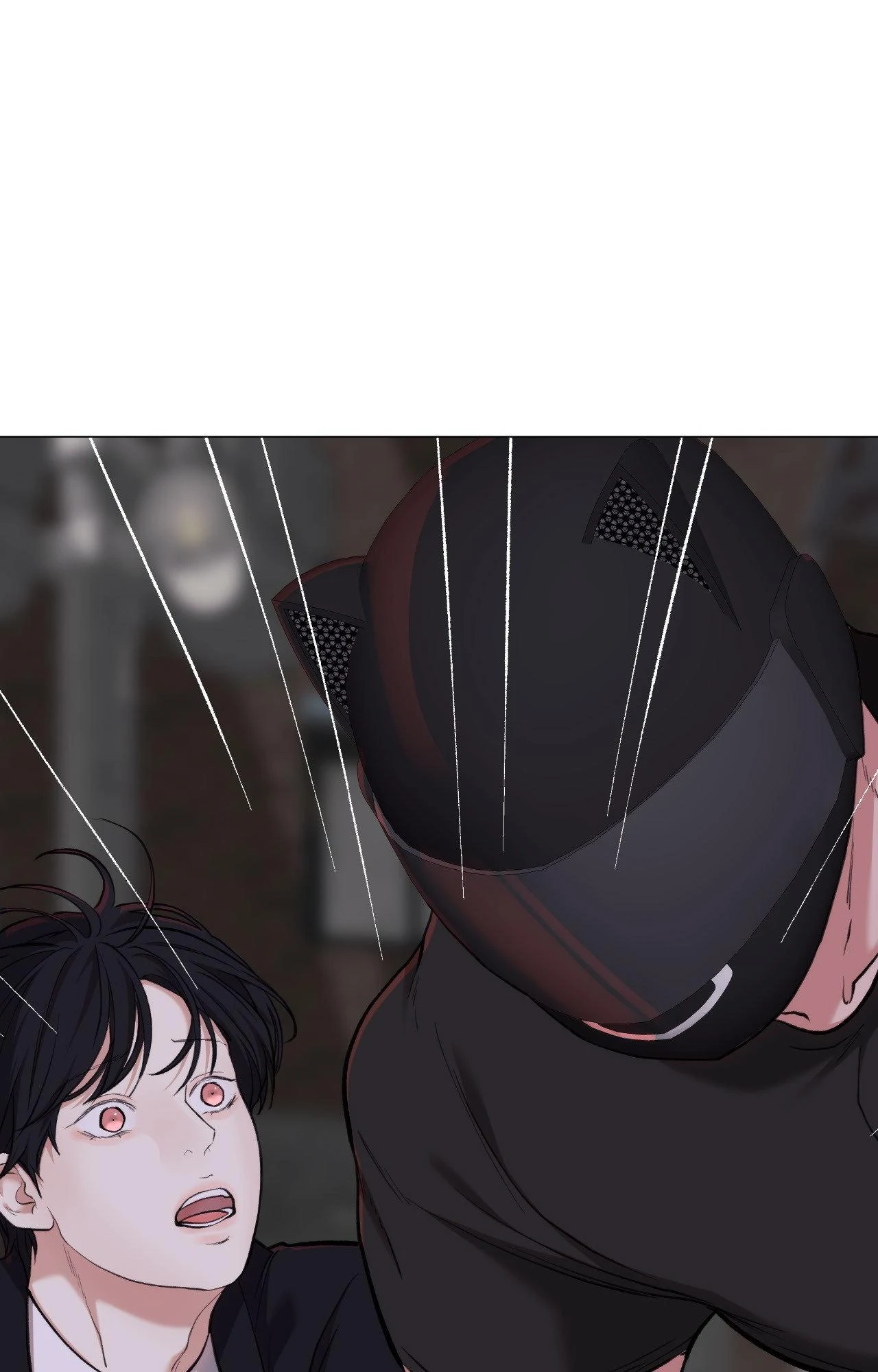 2020 [Official] - Chapter 47 manhwa