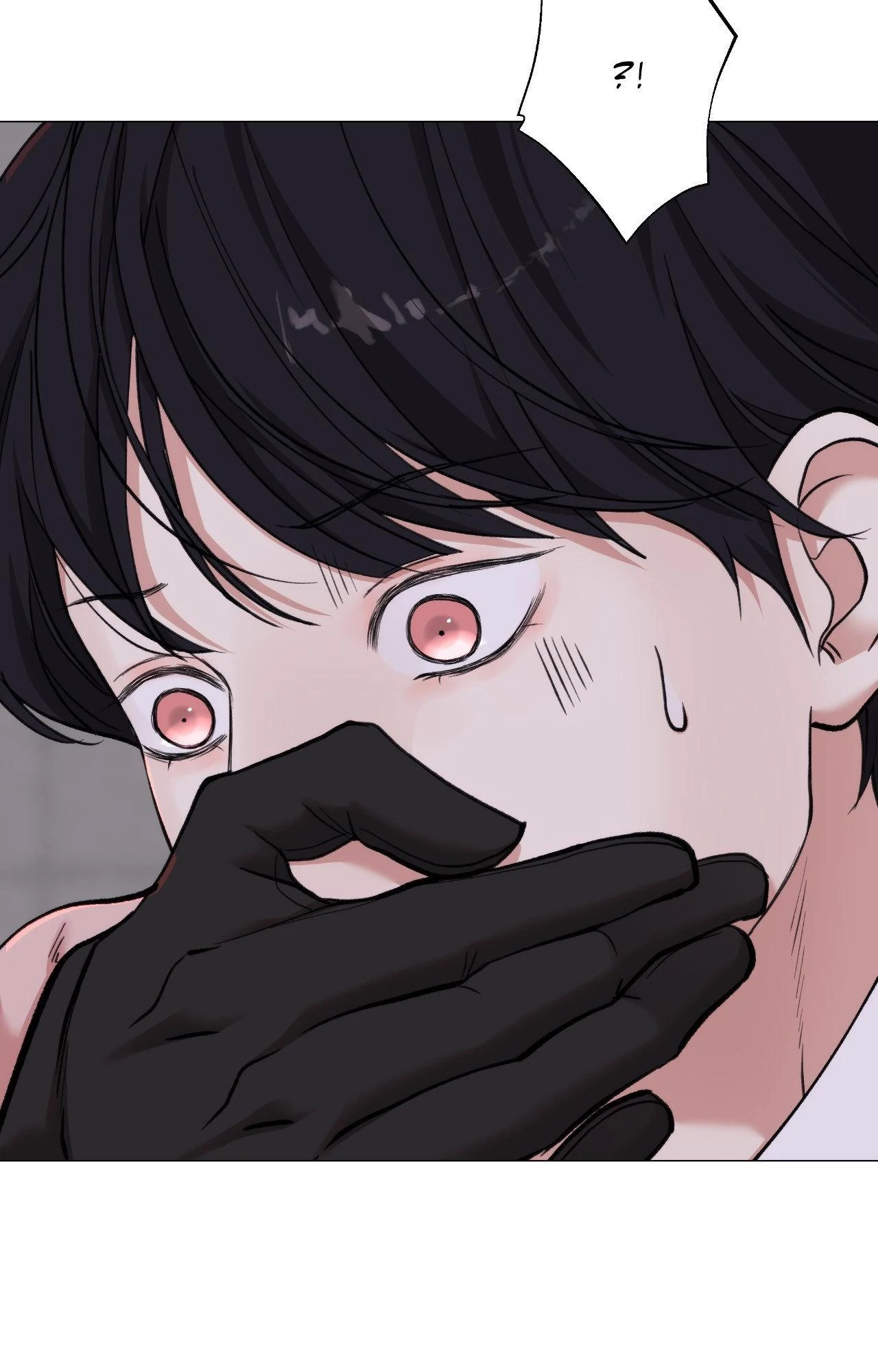 2020 [Official] - Chapter 47 manhwa