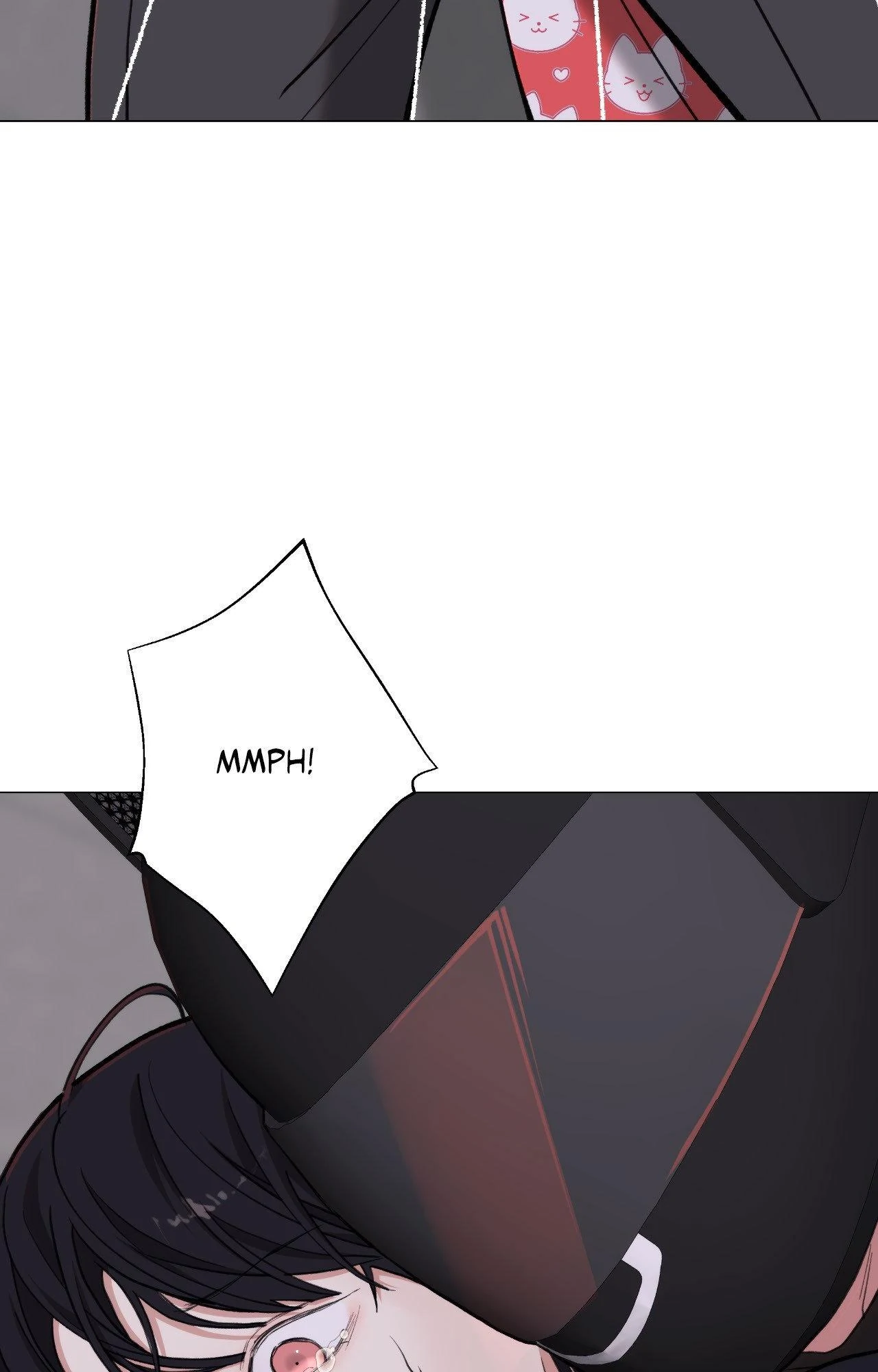 2020 [Official] - Chapter 47 manhwa