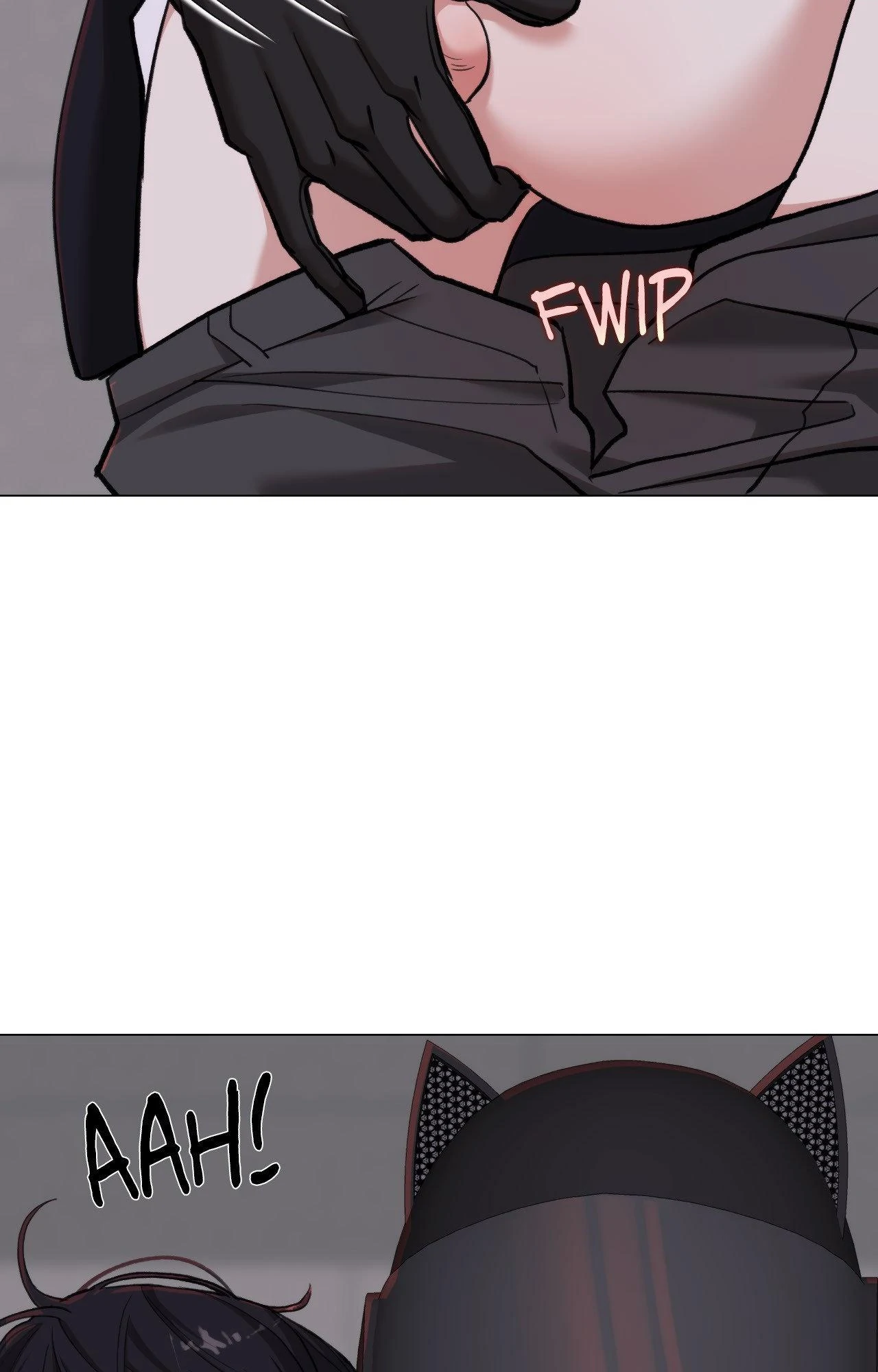 2020 [Official] - Chapter 47 manhwa