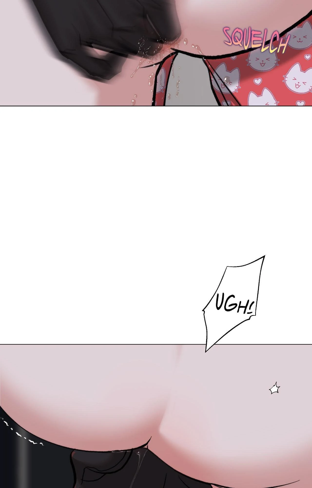 2020 [Official] - Chapter 47 manhwa