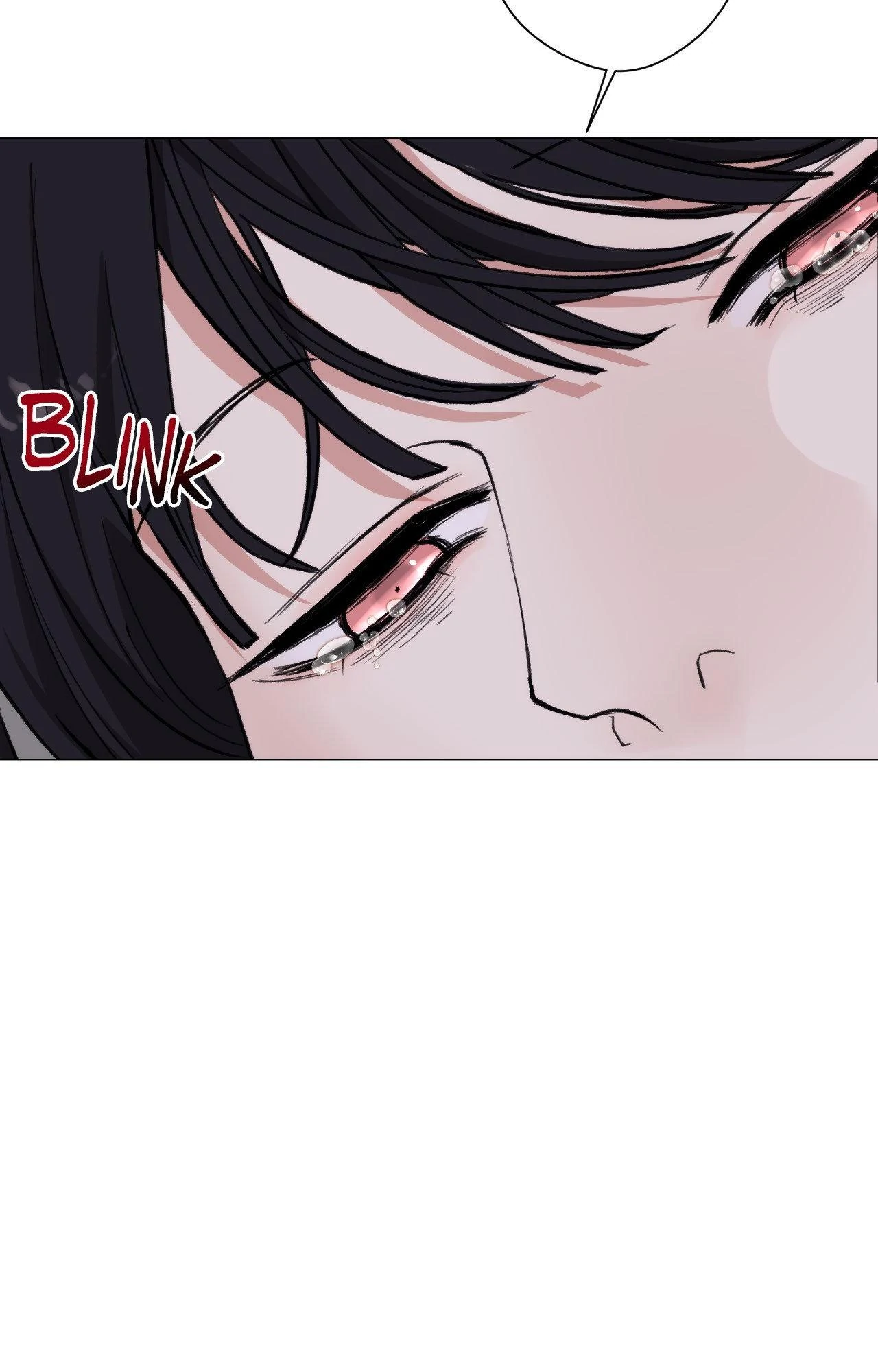 2020 [Official] - Chapter 47 manhwa