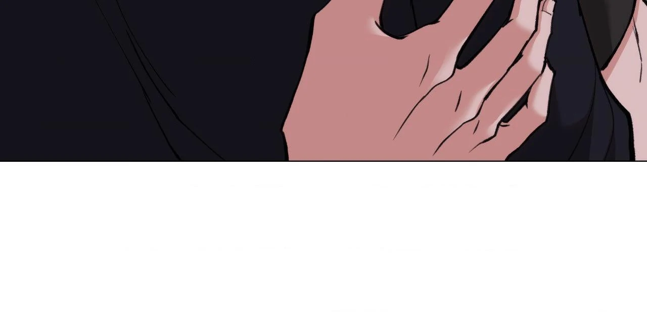2020 [Official] - Chapter 48 manhwa