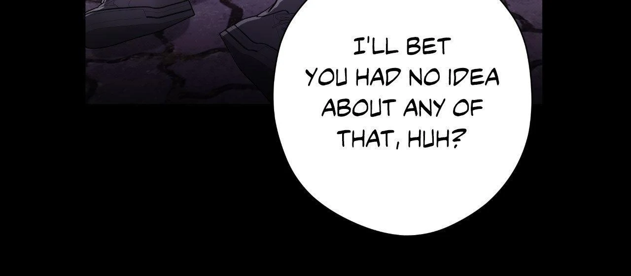 2020 [Official] - Chapter 48 manhwa