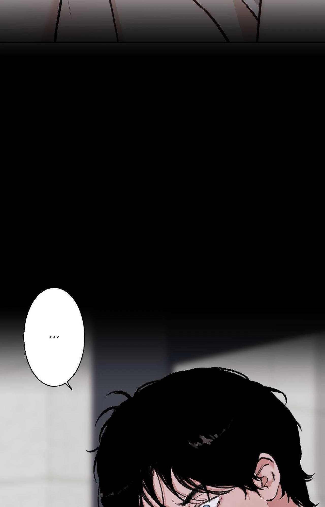 2020 [Official] - Chapter 48 manhwa