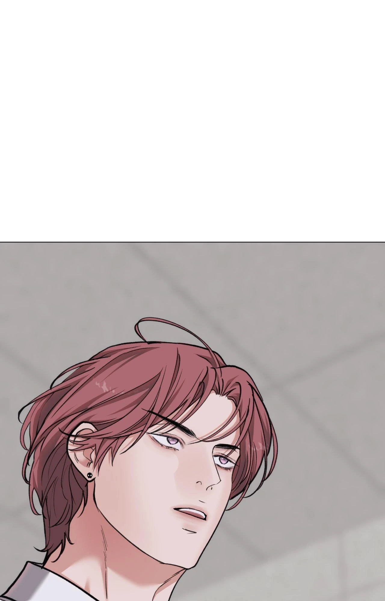 2020 [Official] - Chapter 48 manhwa