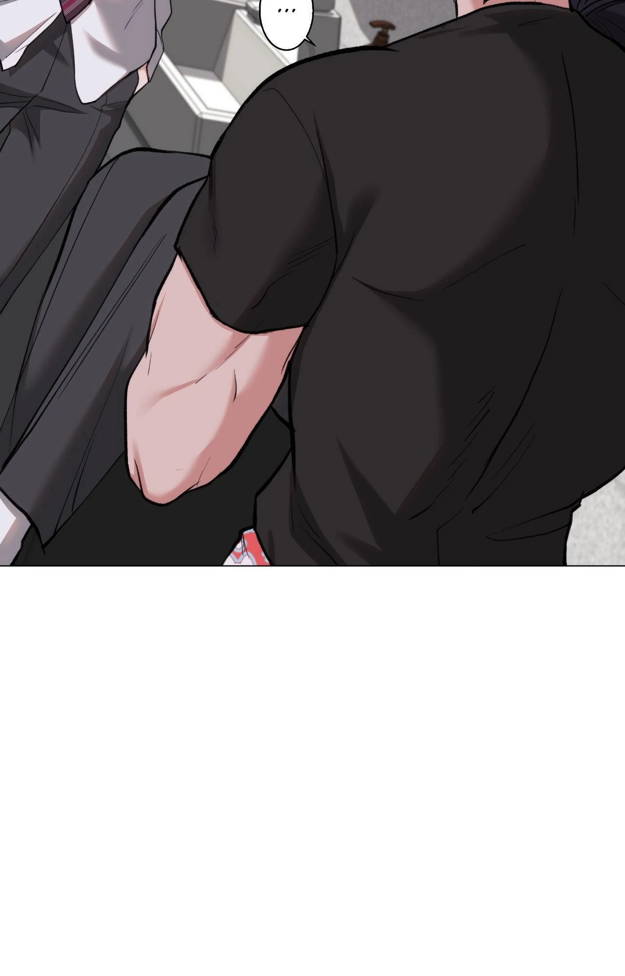 2020 [Official] - Chapter 48 manhwa