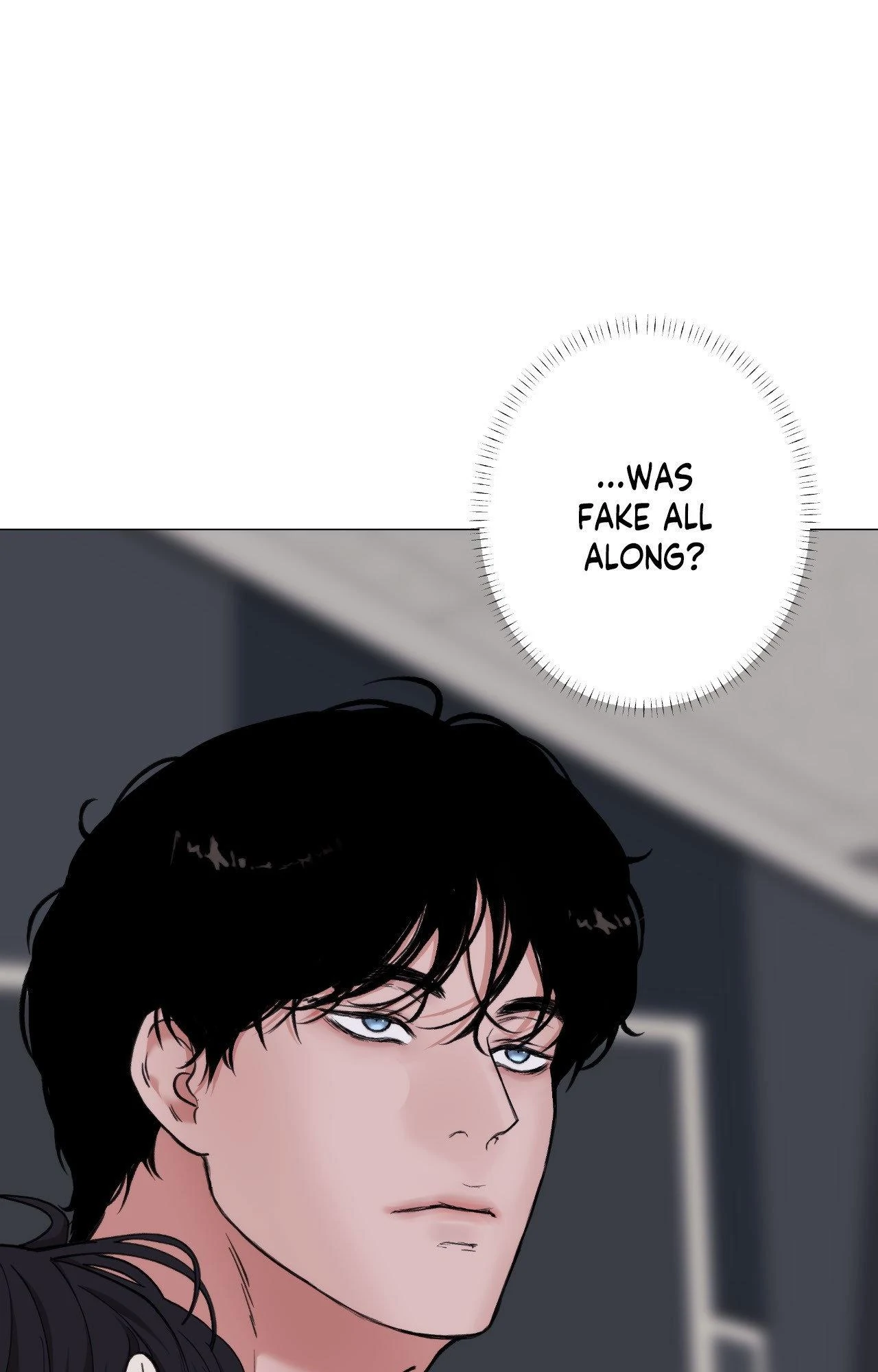 2020 [Official] - Chapter 48 manhwa