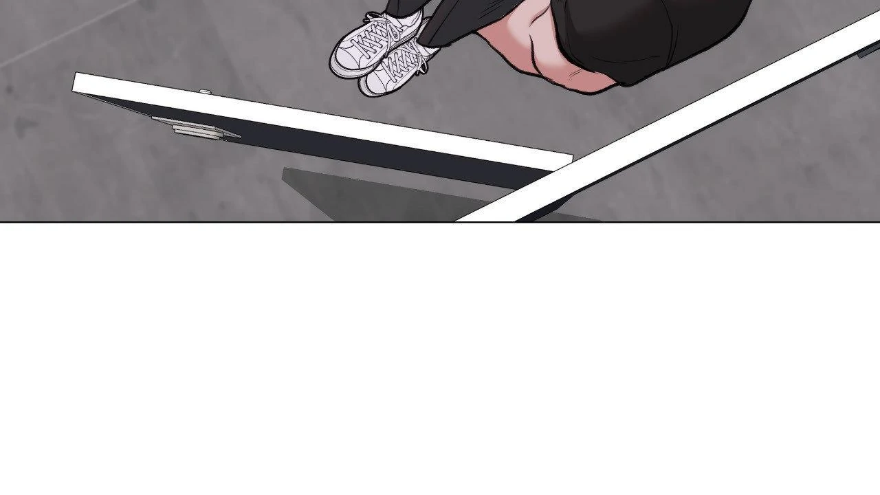2020 [Official] - Chapter 48 manhwa