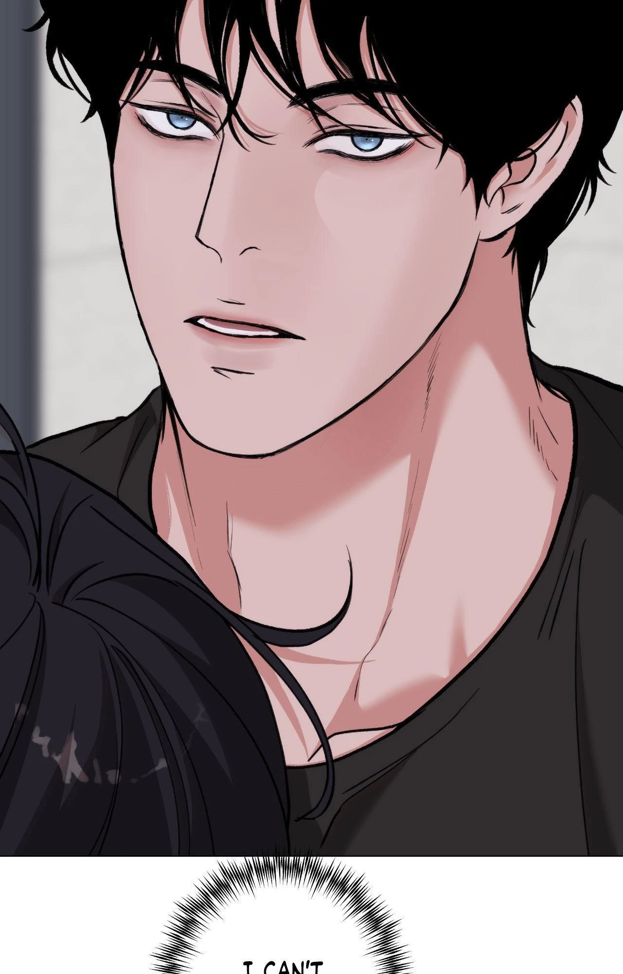 2020 [Official] - Chapter 48 manhwa