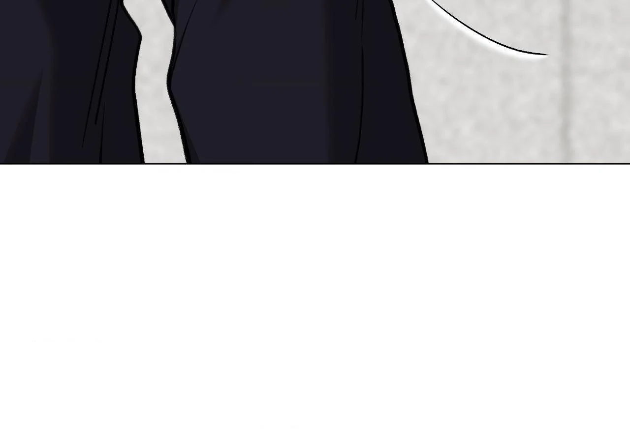 2020 [Official] - Chapter 48 manhwa