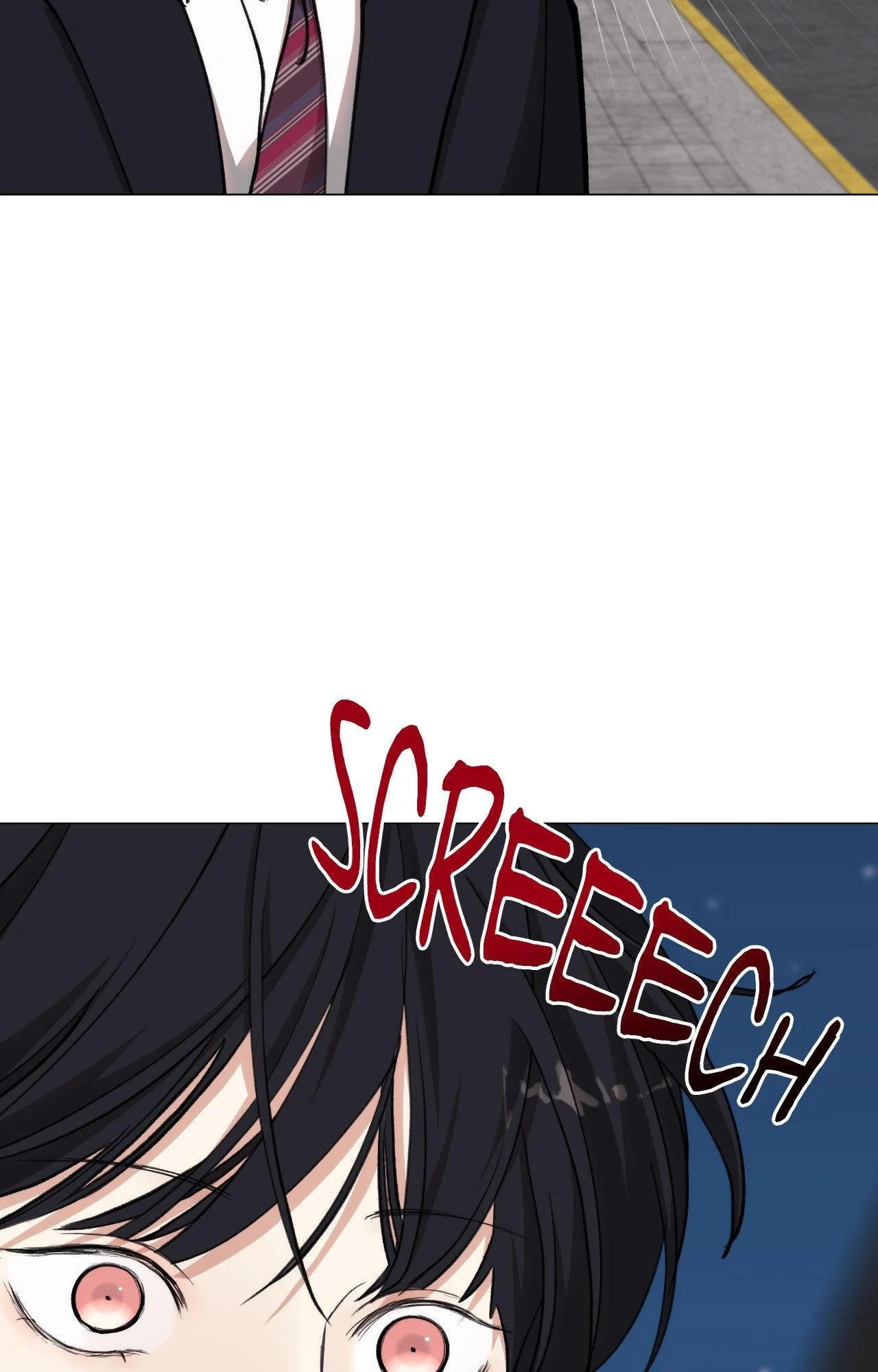 2020 [Official] - Chapter 48 manhwa