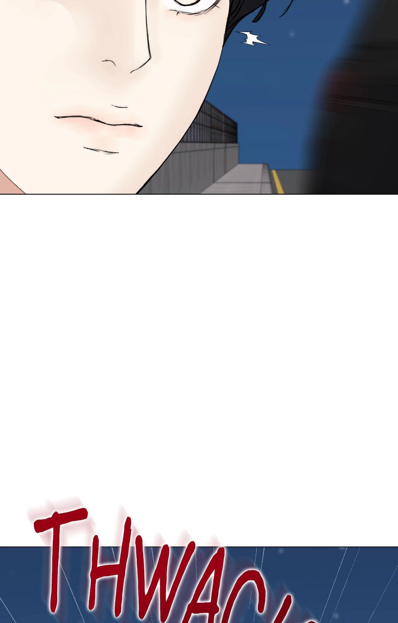 2020 [Official] - Chapter 48 manhwa