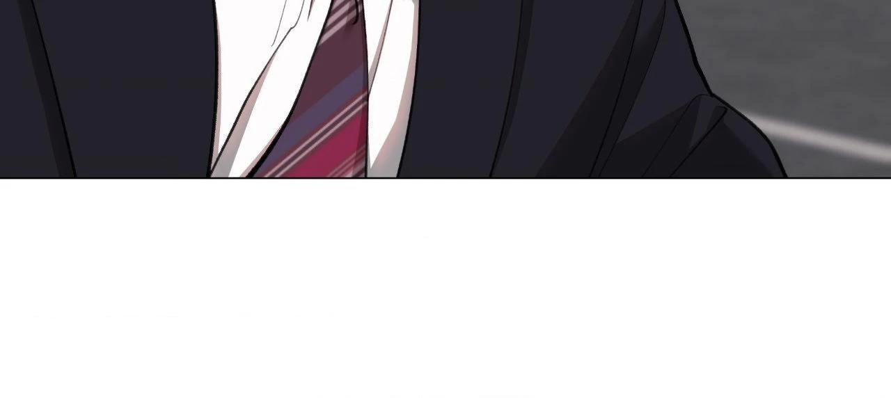 2020 [Official] - Chapter 48 manhwa
