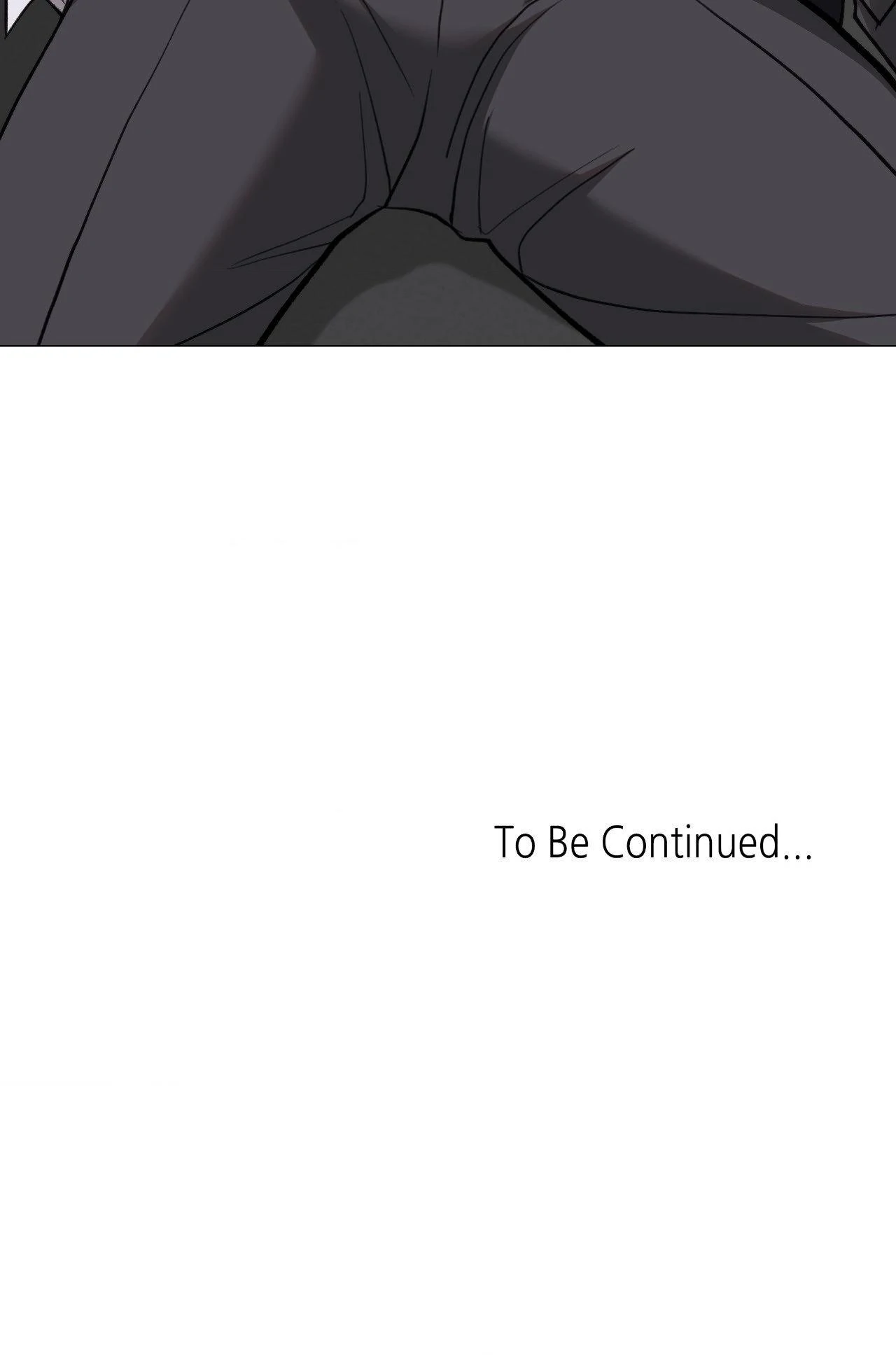 2020 [Official] - Chapter 48 manhwa
