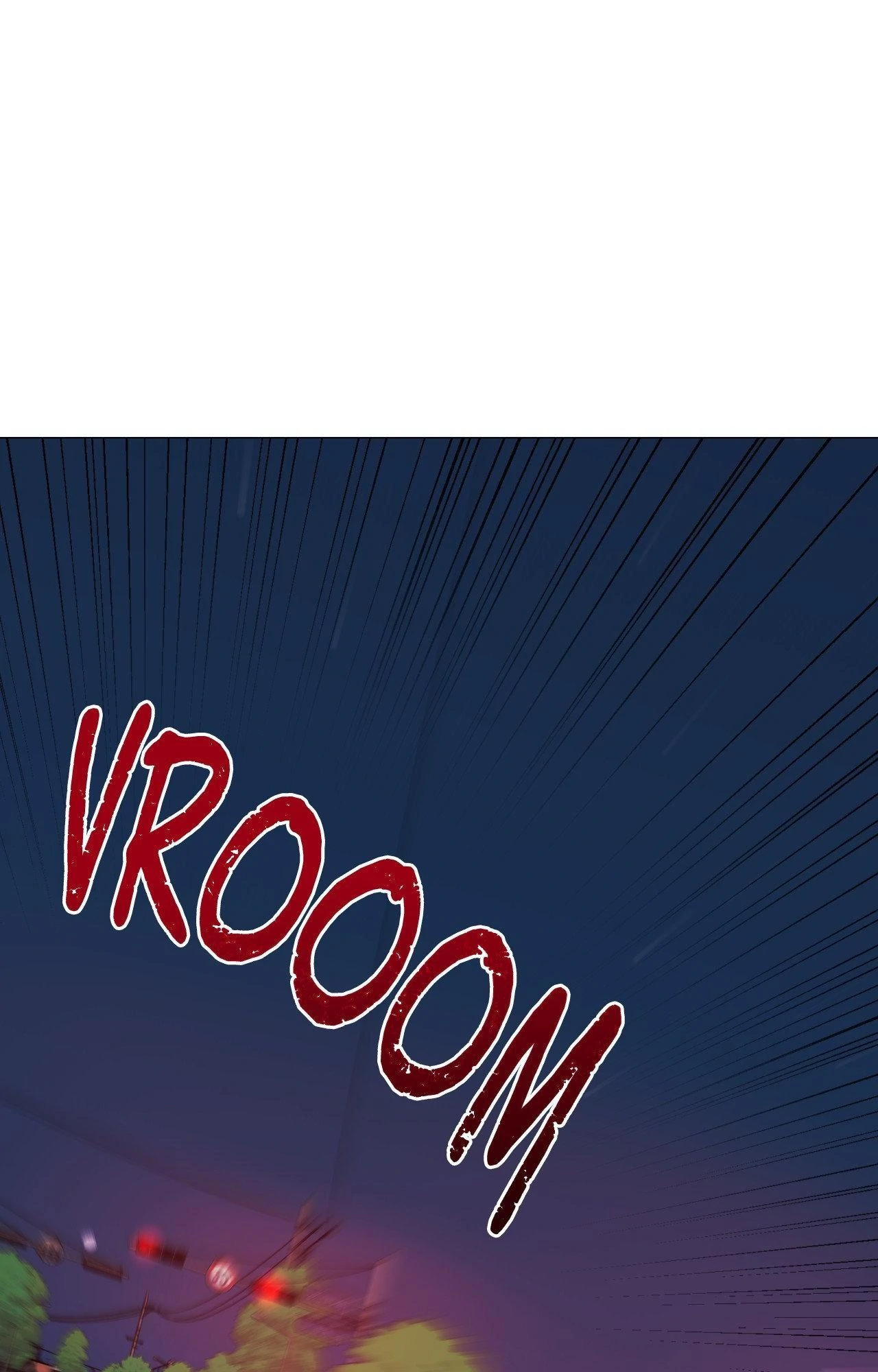 2020 [Official] - Chapter 49 manhwa
