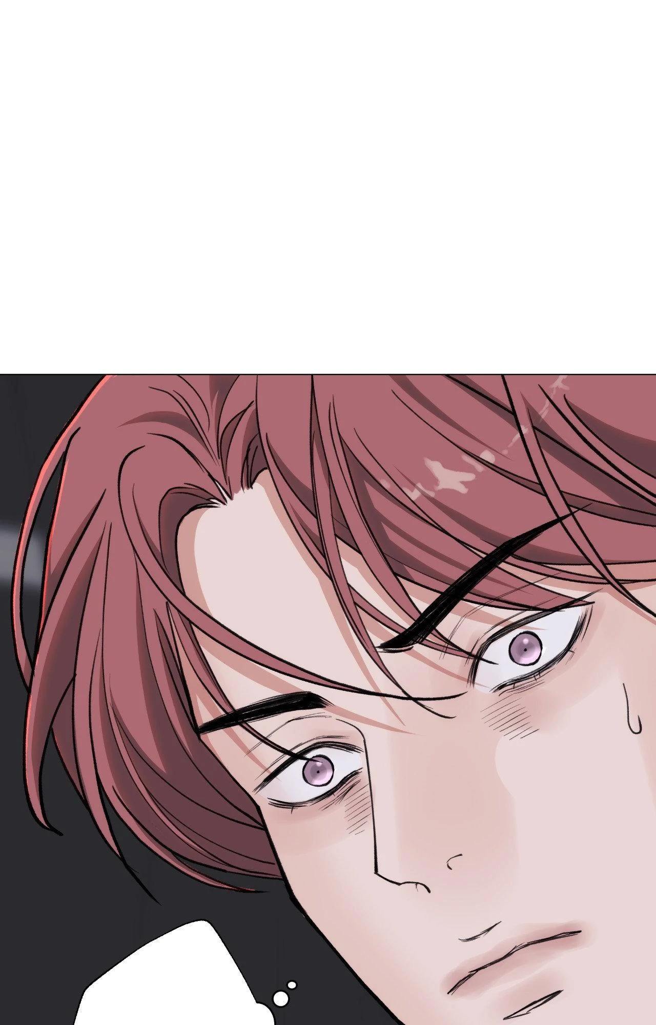 2020 [Official] - Chapter 49 manhwa