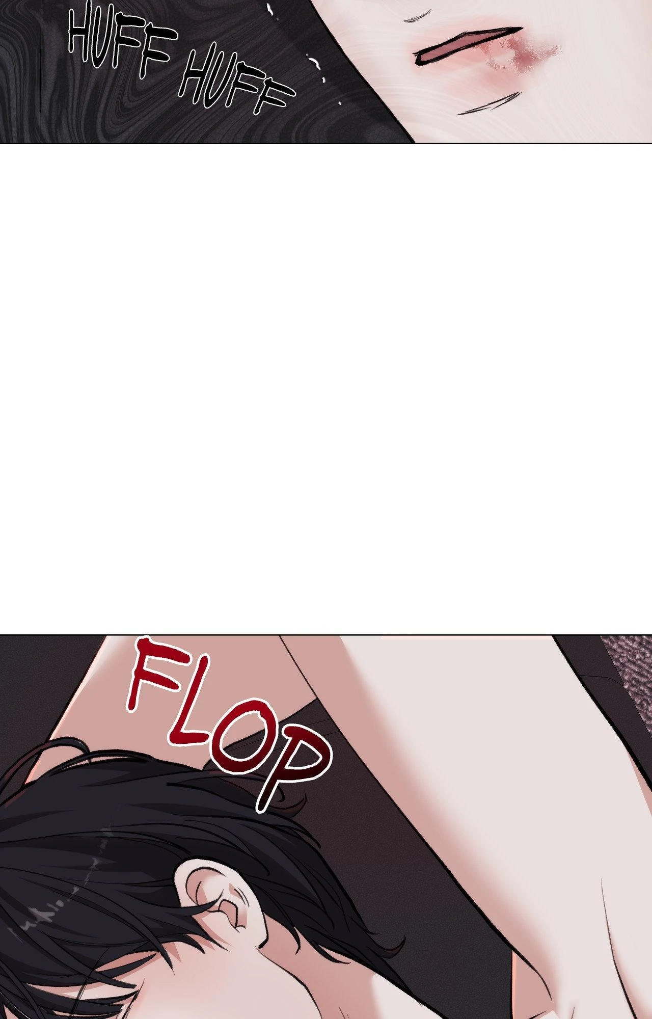 2020 [Official] - Chapter 49 manhwa