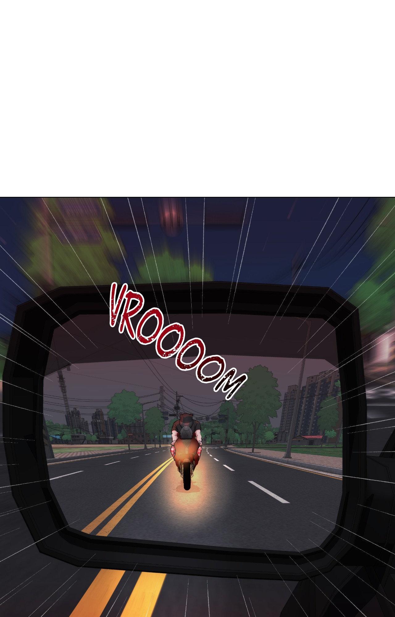 2020 [Official] - Chapter 49 manhwa