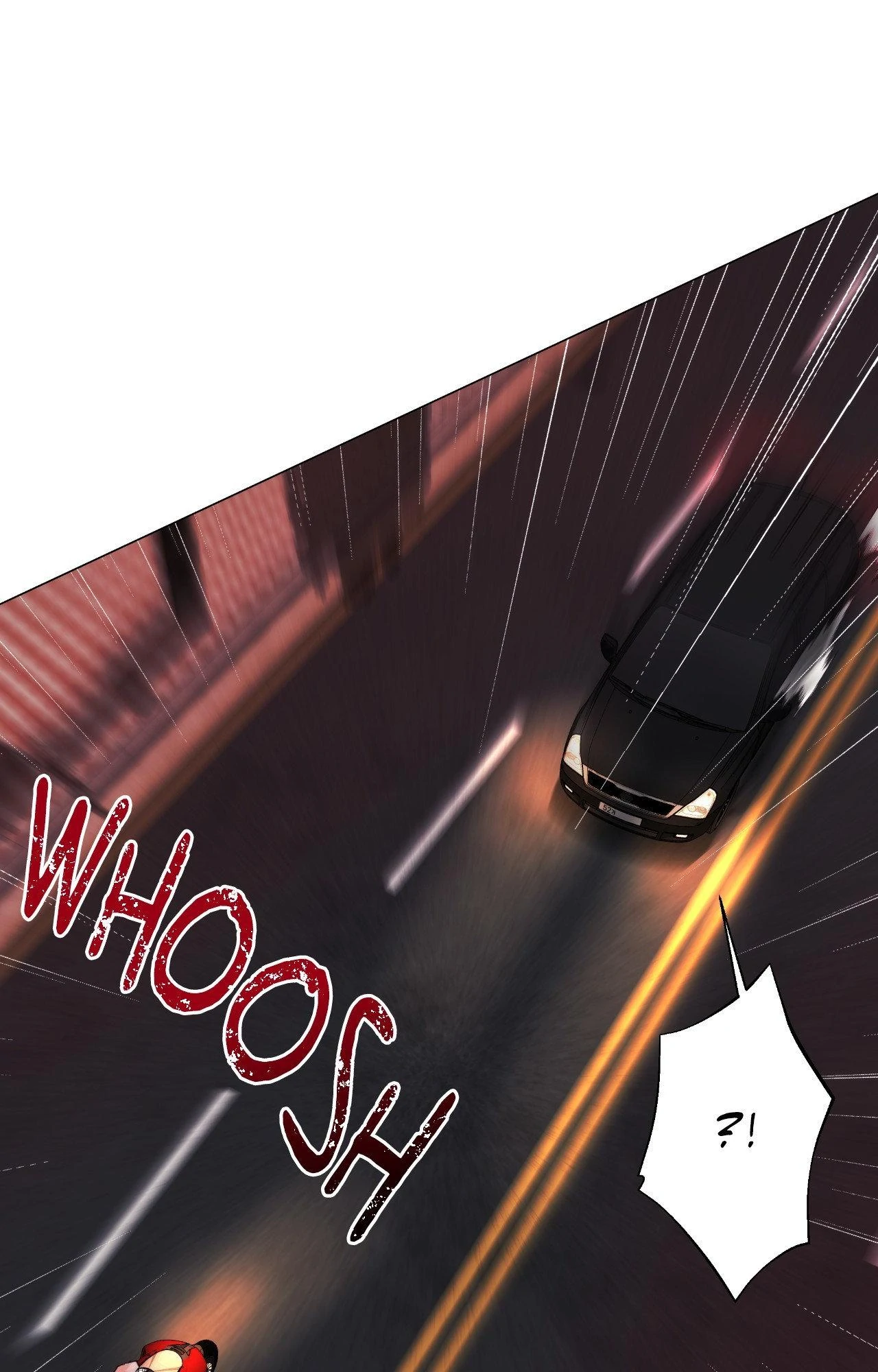 2020 [Official] - Chapter 49 manhwa