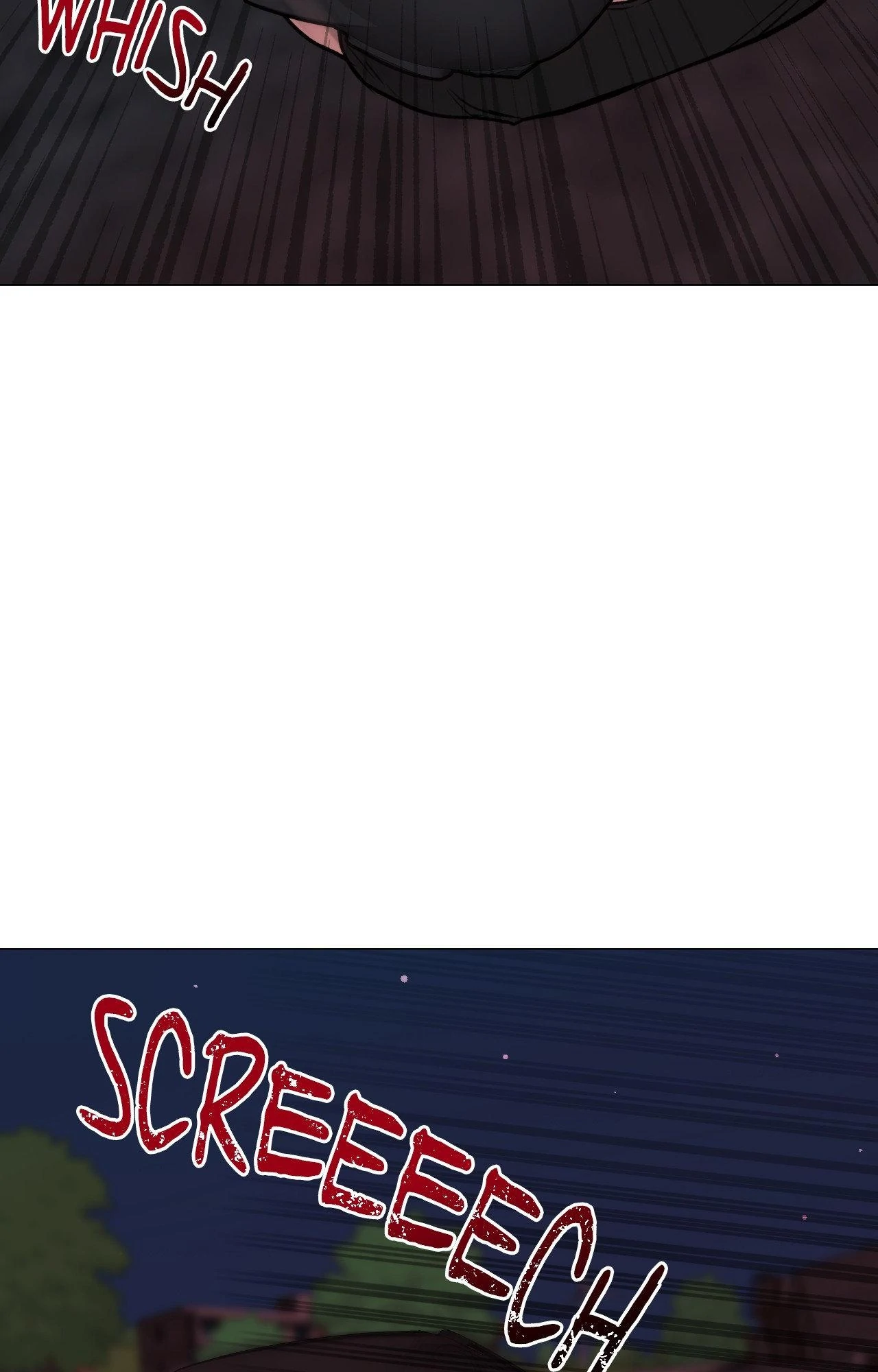 2020 [Official] - Chapter 49 manhwa