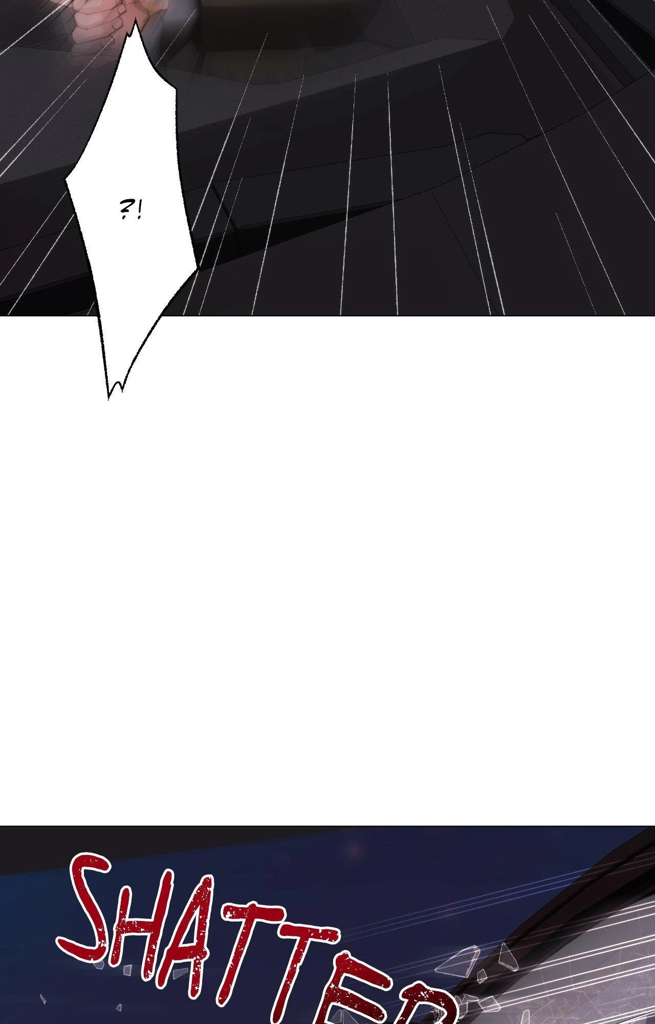 2020 [Official] - Chapter 49 manhwa