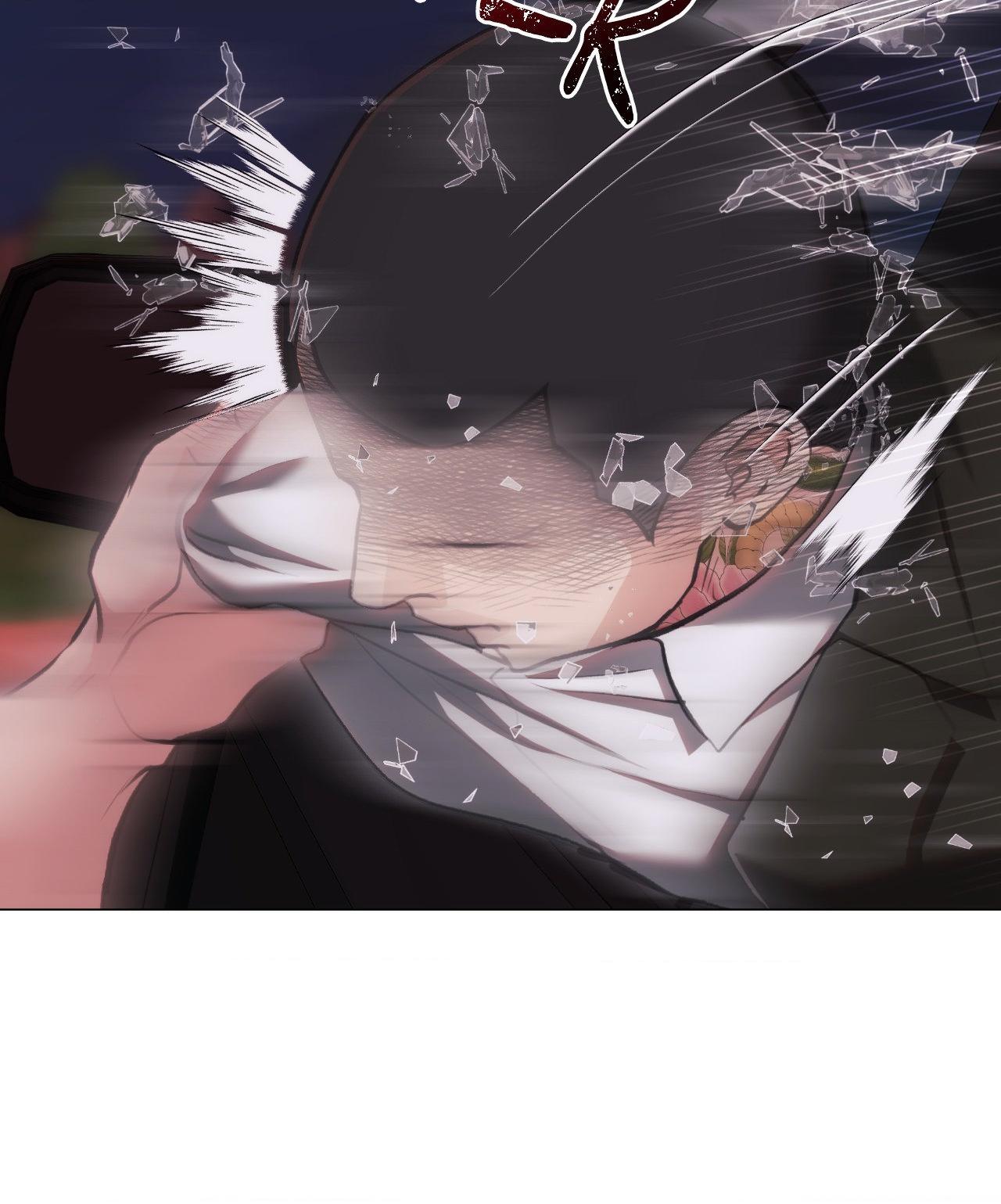 2020 [Official] - Chapter 49 manhwa