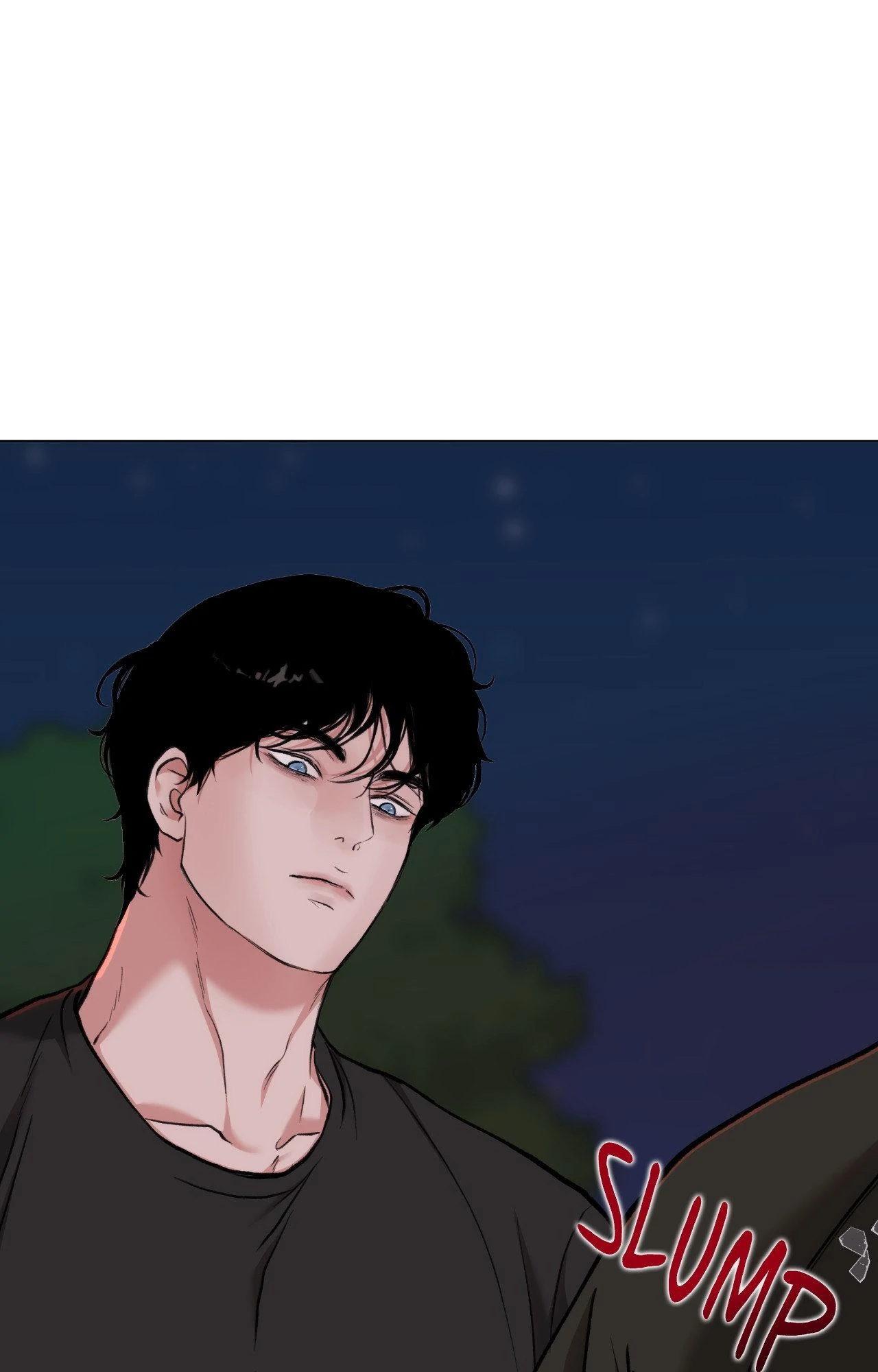 2020 [Official] - Chapter 49 manhwa