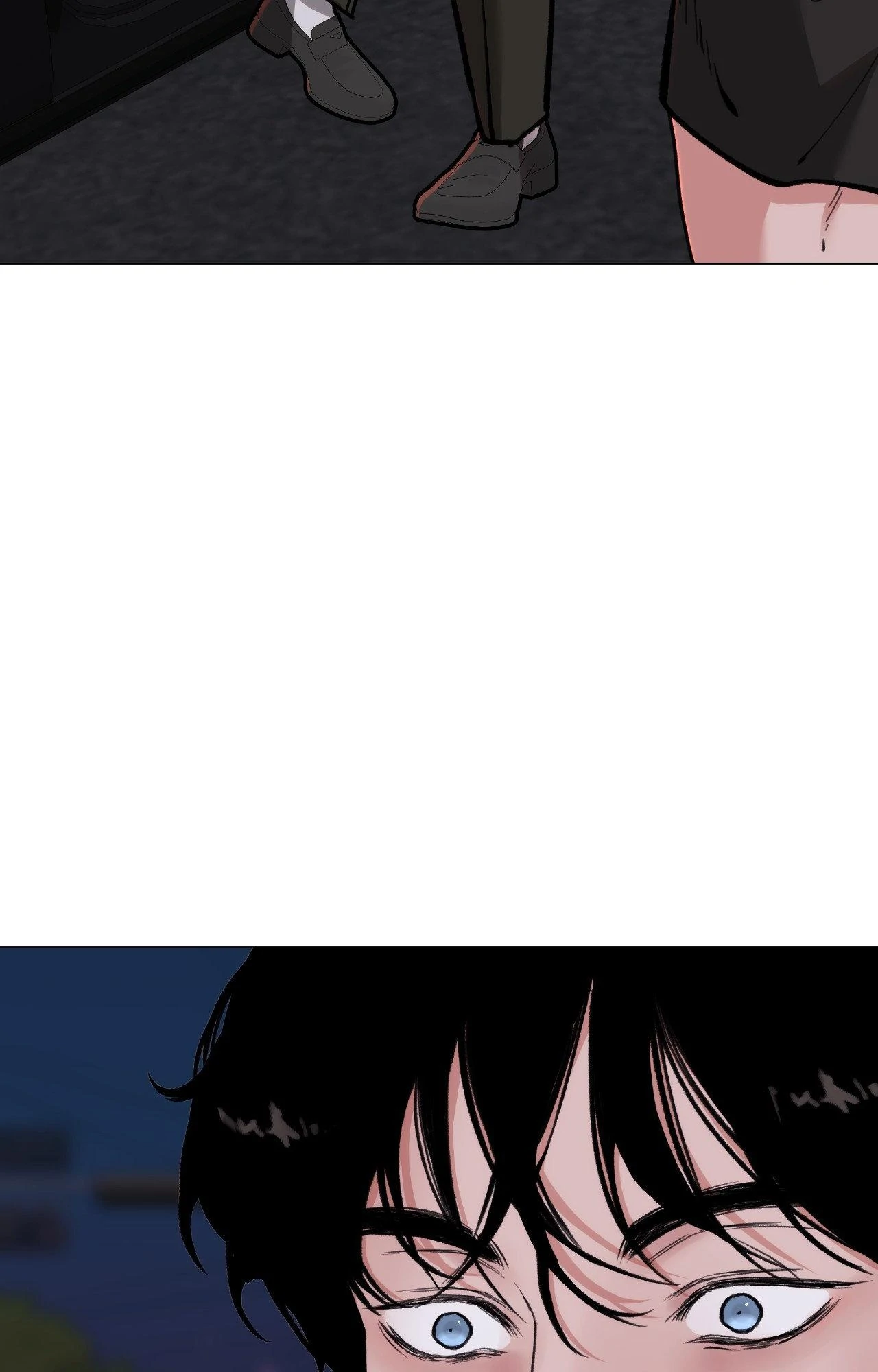 2020 [Official] - Chapter 49 manhwa