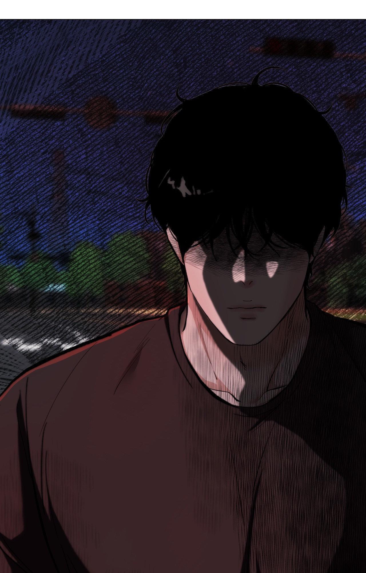 2020 [Official] - Chapter 49 manhwa