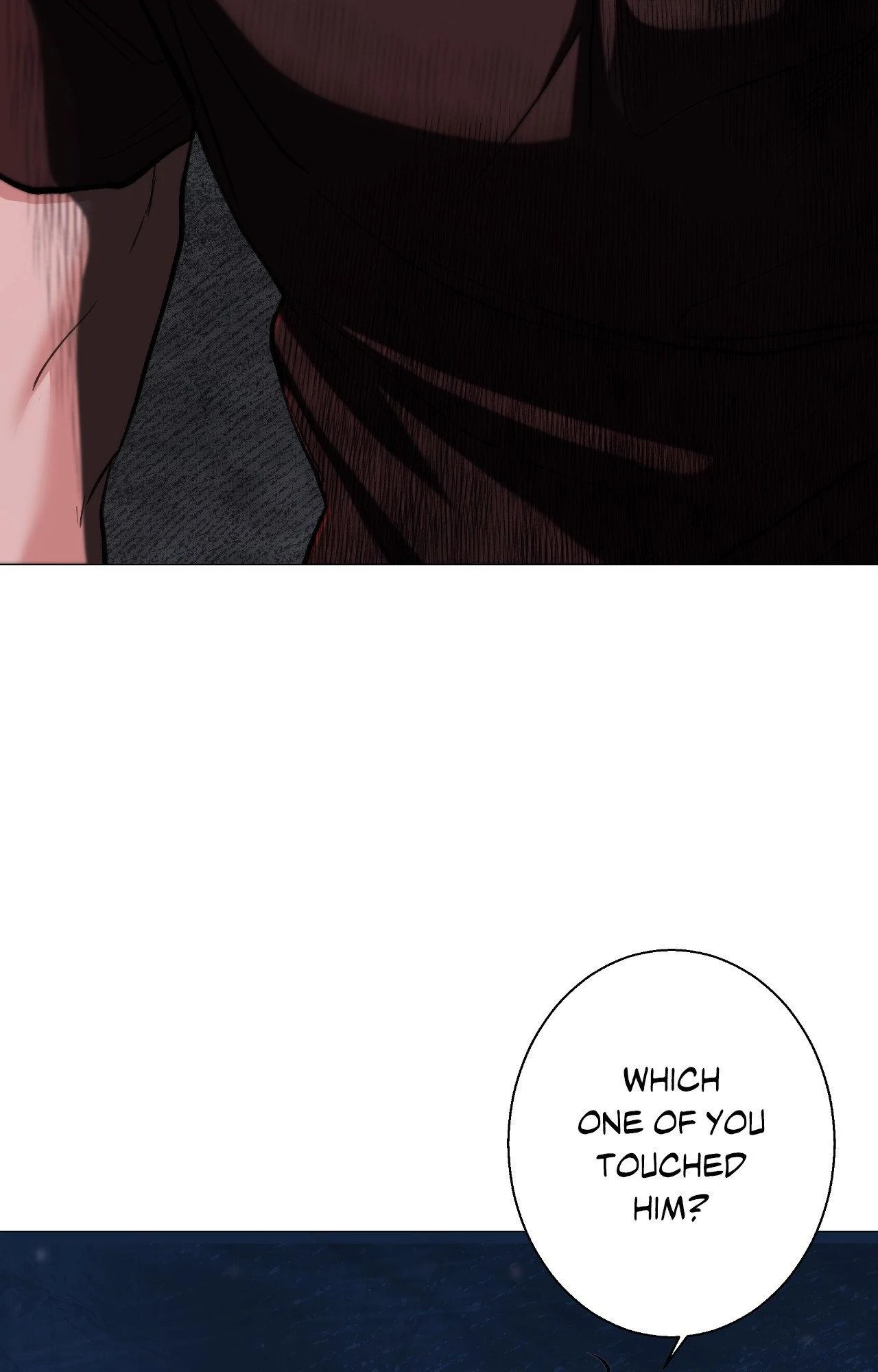2020 [Official] - Chapter 49 manhwa