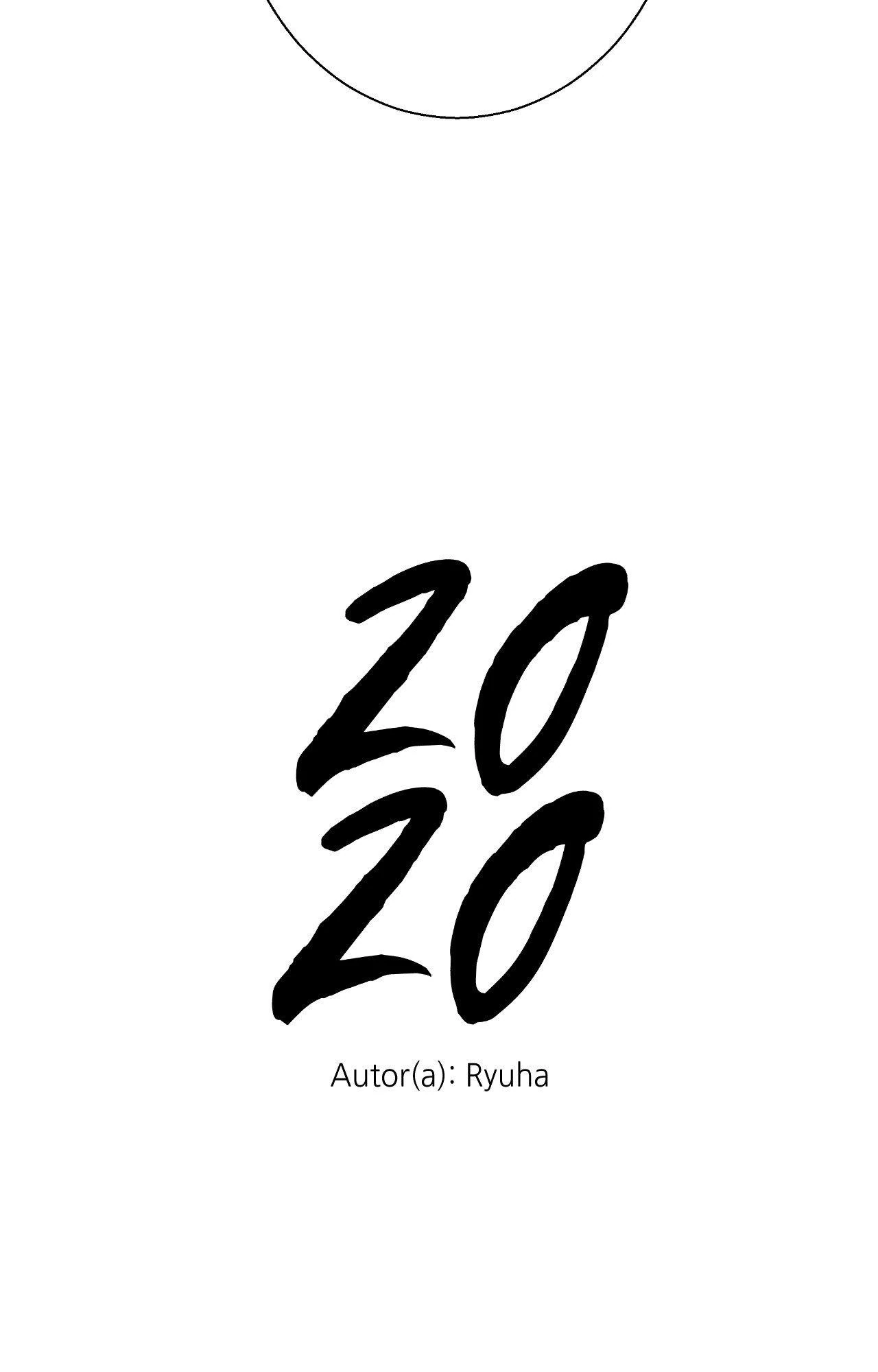 2020 [Official] - Chapter 49 manhwa