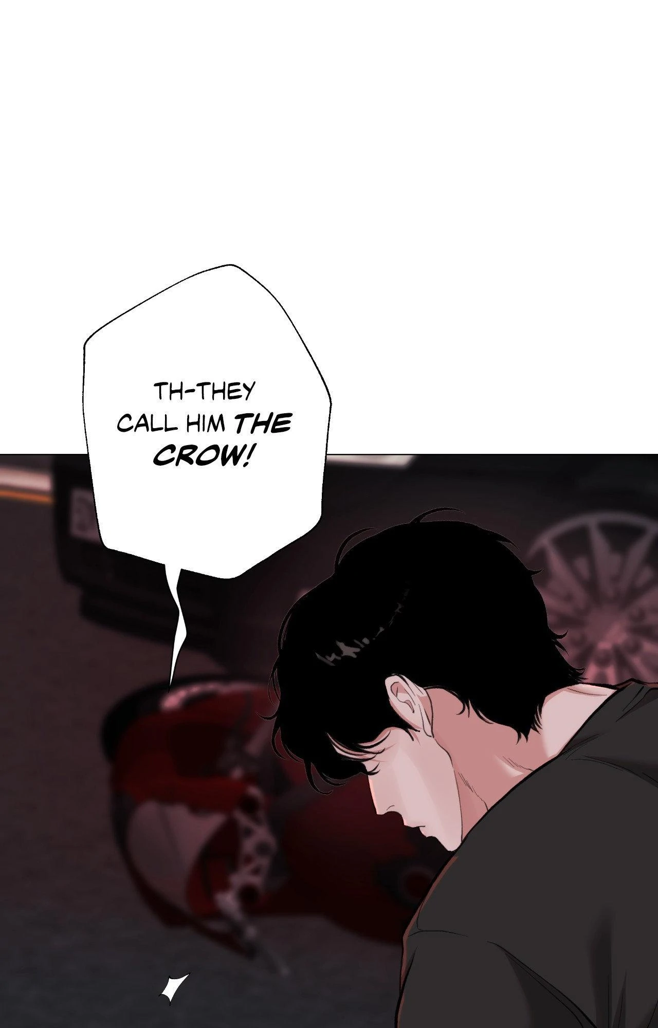 2020 [Official] - Chapter 49 manhwa