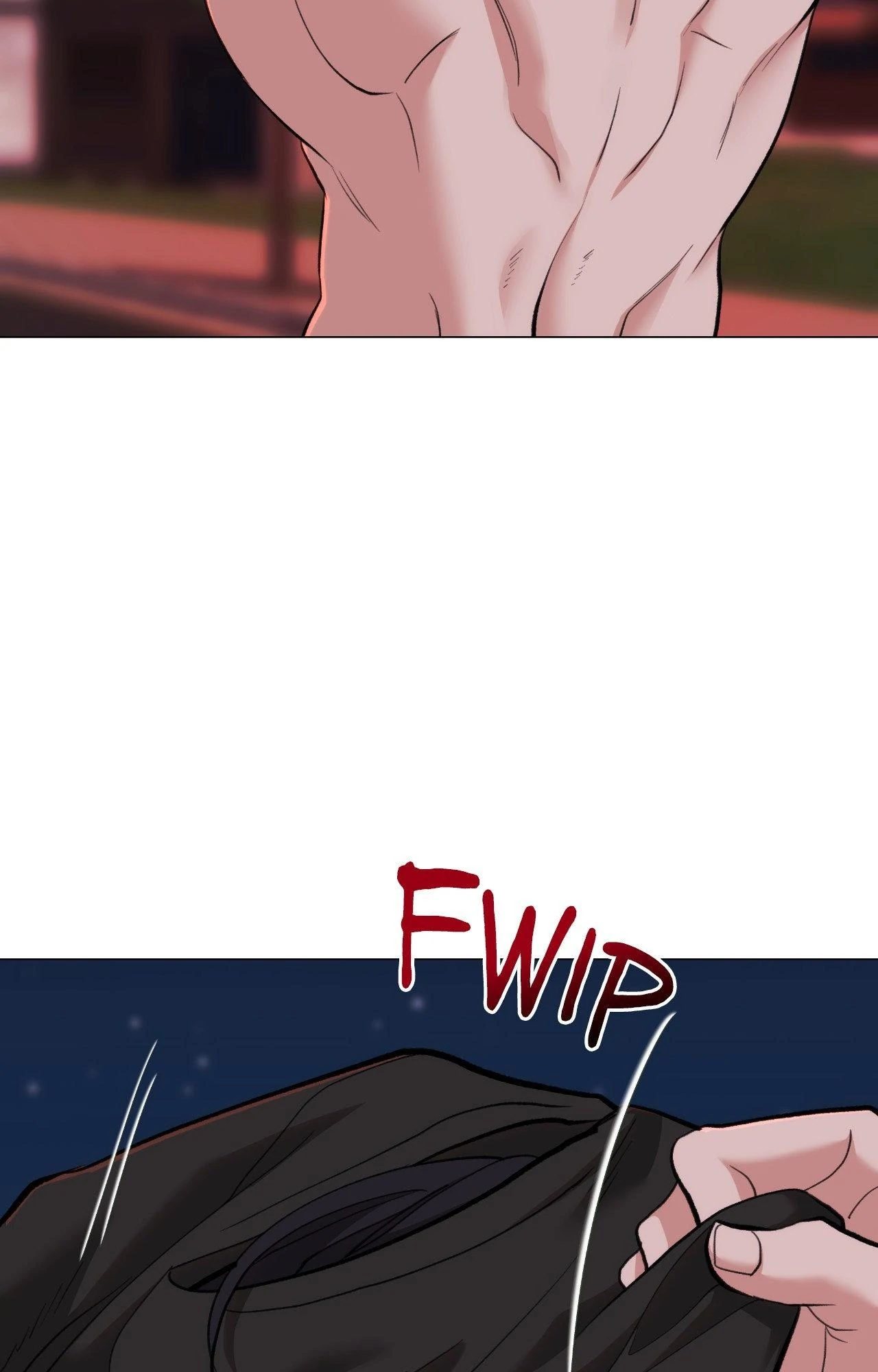 2020 [Official] - Chapter 49 manhwa
